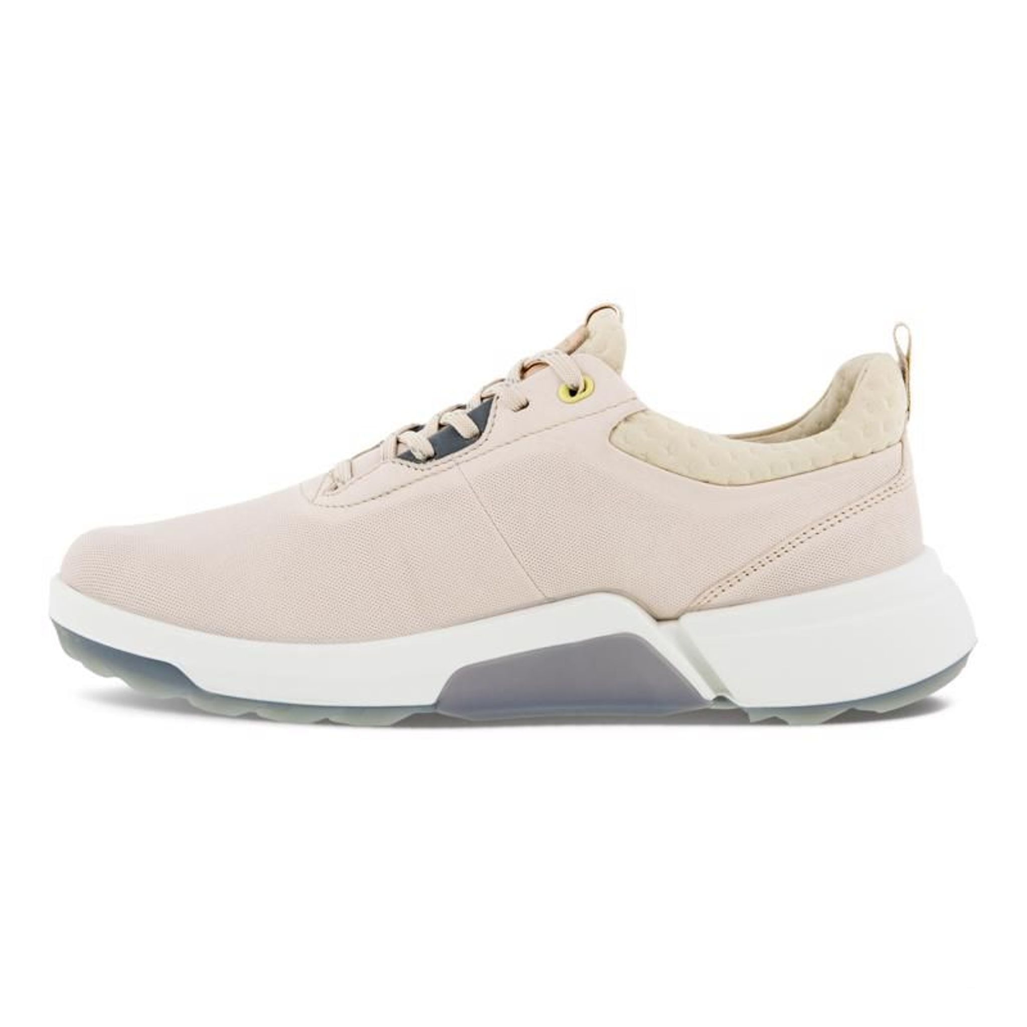 Scarpe da golf Ecco Biom H4 da donna