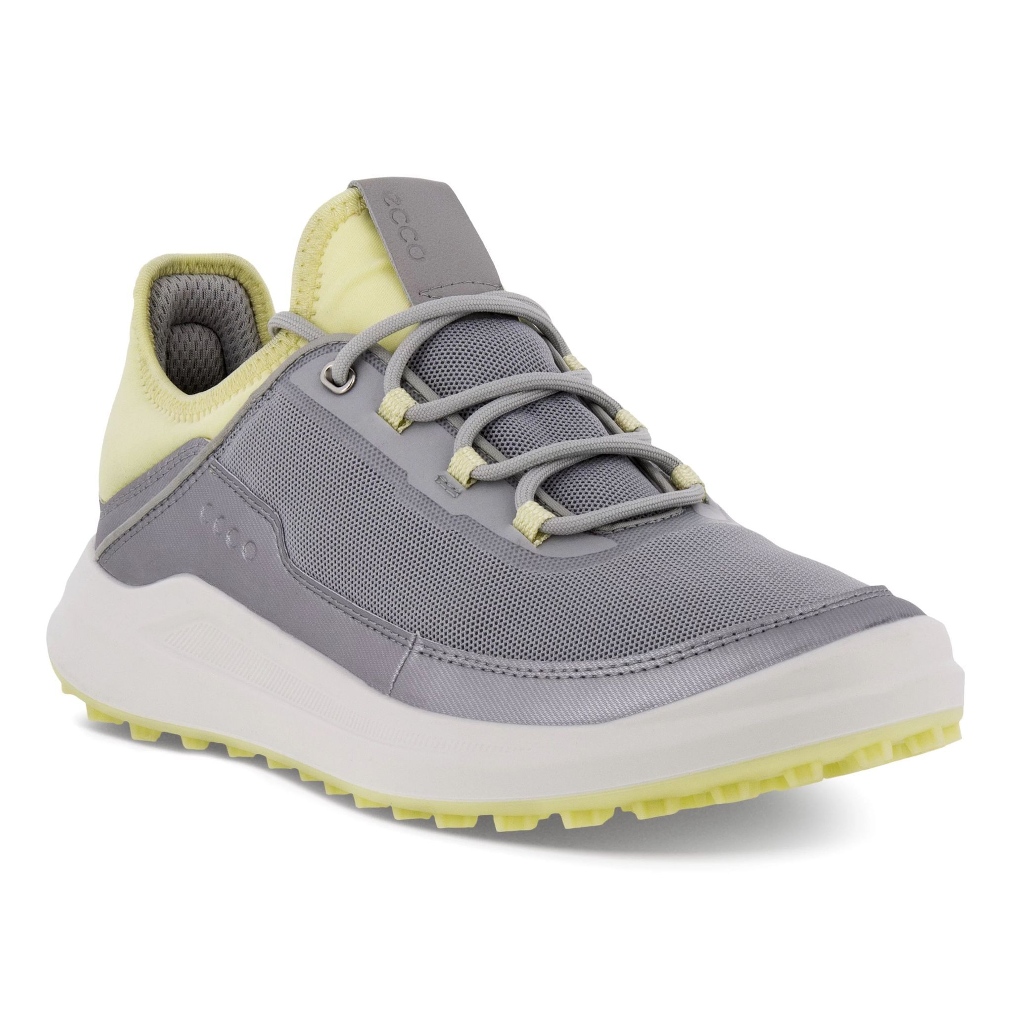 Scarpe da golf Ecco Core Mesh da donna