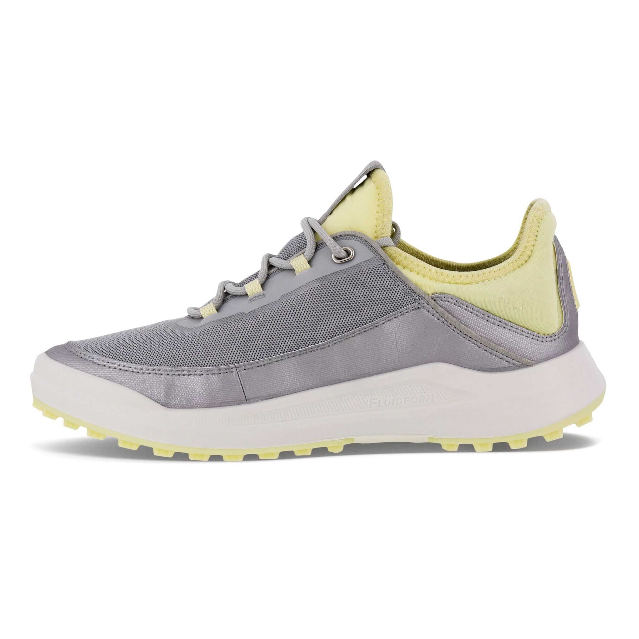 Scarpe da golf Ecco Core Mesh da donna