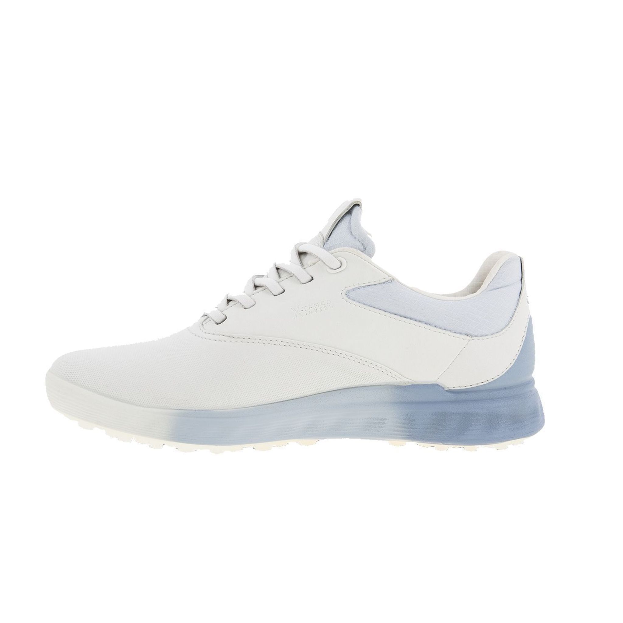 Ecco S-Three scarpe da golf da donna