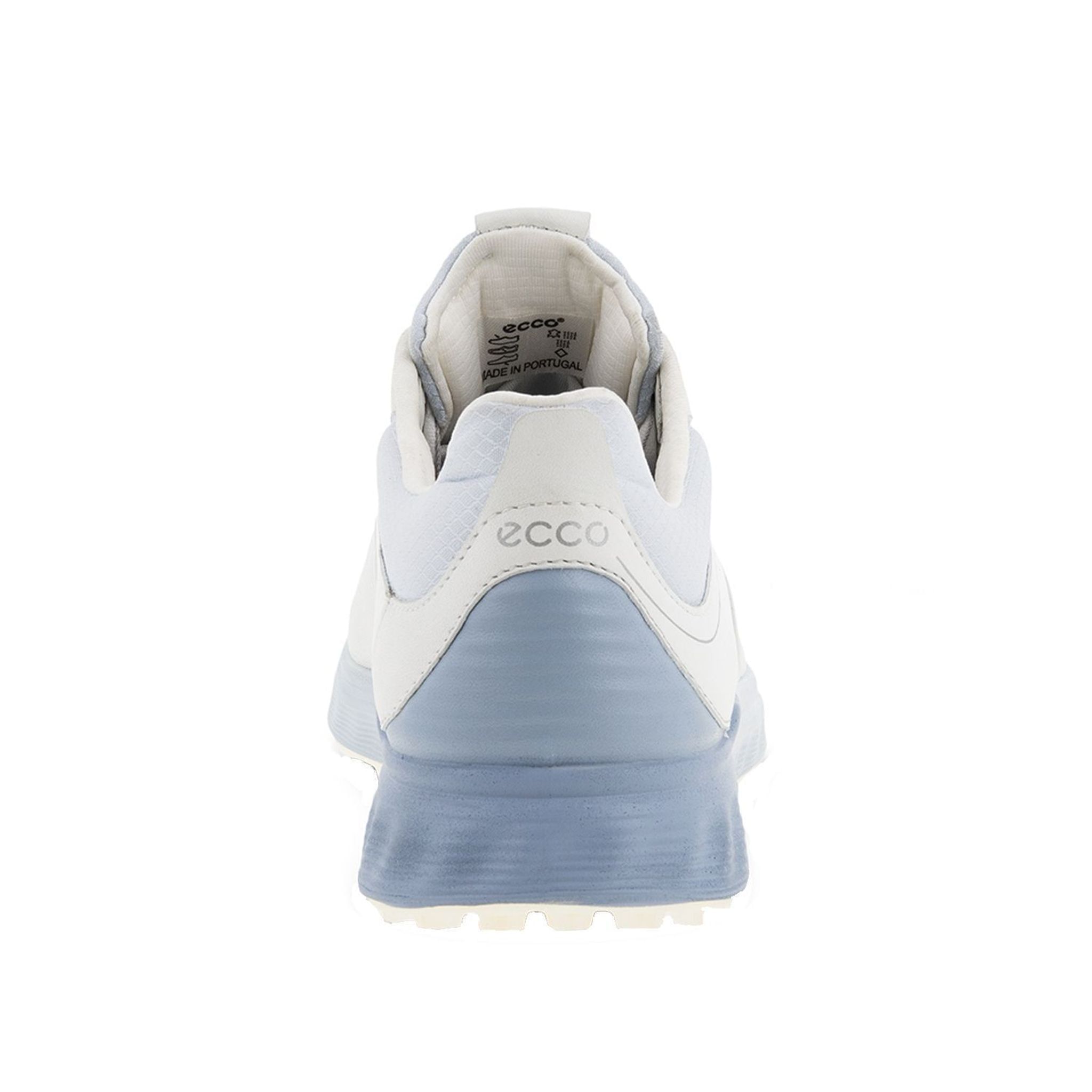 Ecco S-Three scarpe da golf da donna