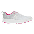 Scarpe da golf da donna Footjoy Leisure II