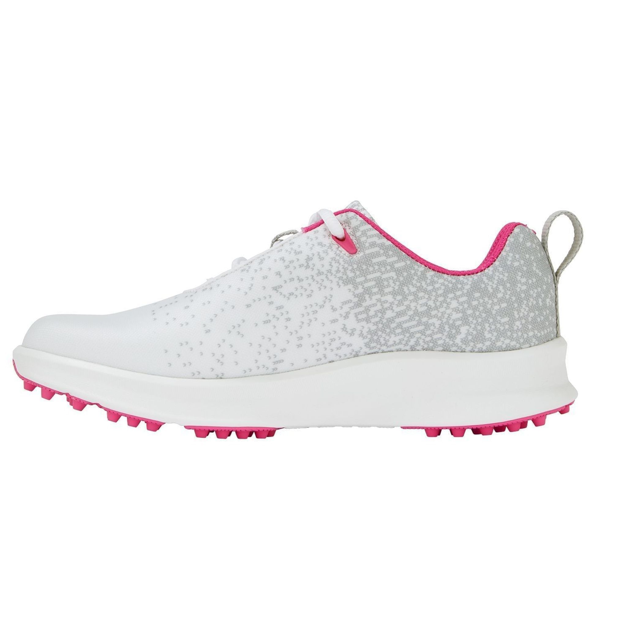 Scarpe da golf da donna Footjoy Leisure II