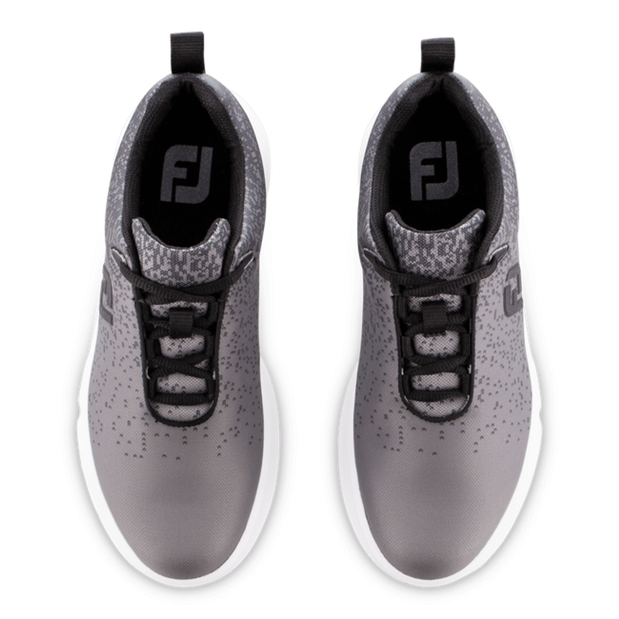 Scarpe da golf da donna Footjoy Leisure II