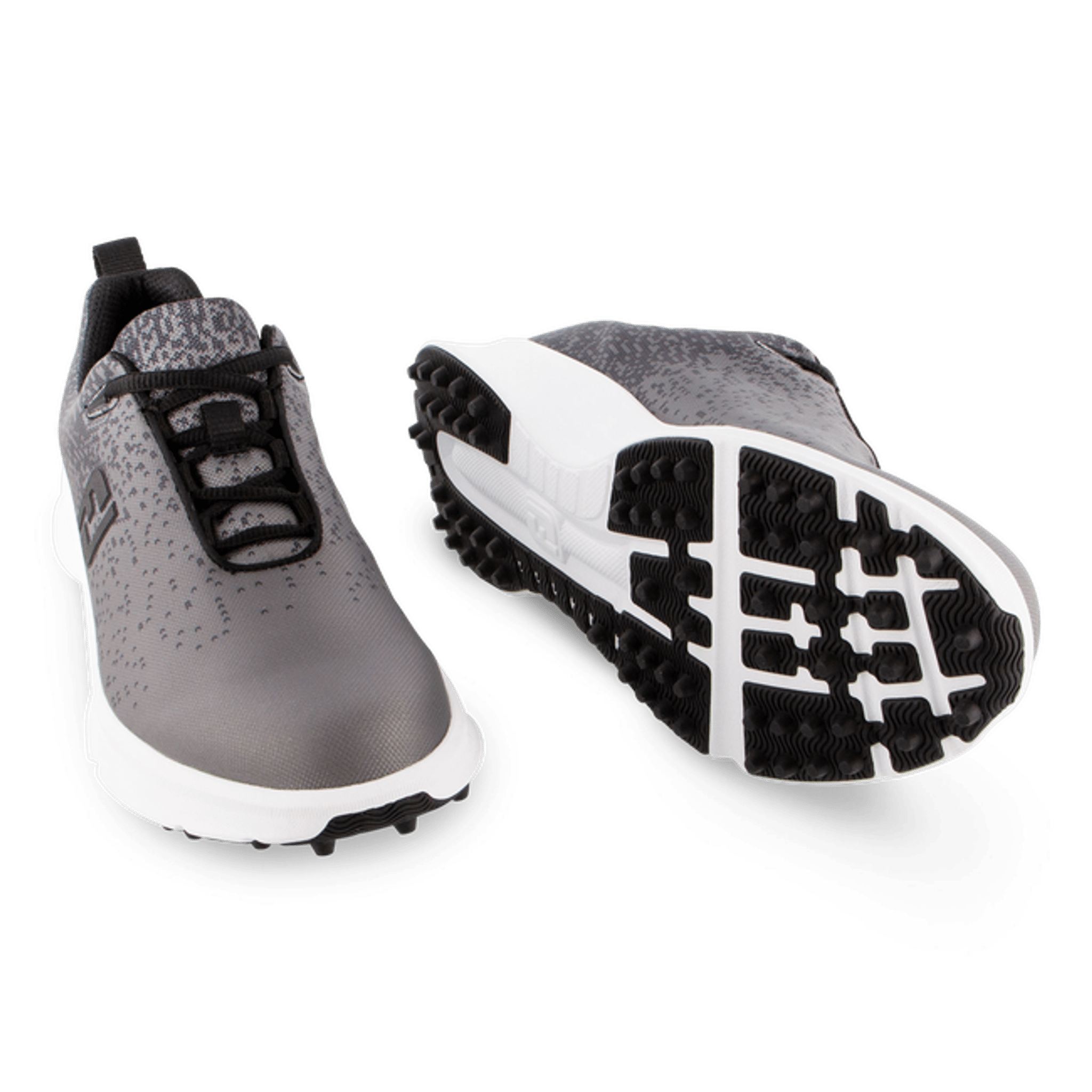 Scarpe da golf da donna Footjoy Leisure II