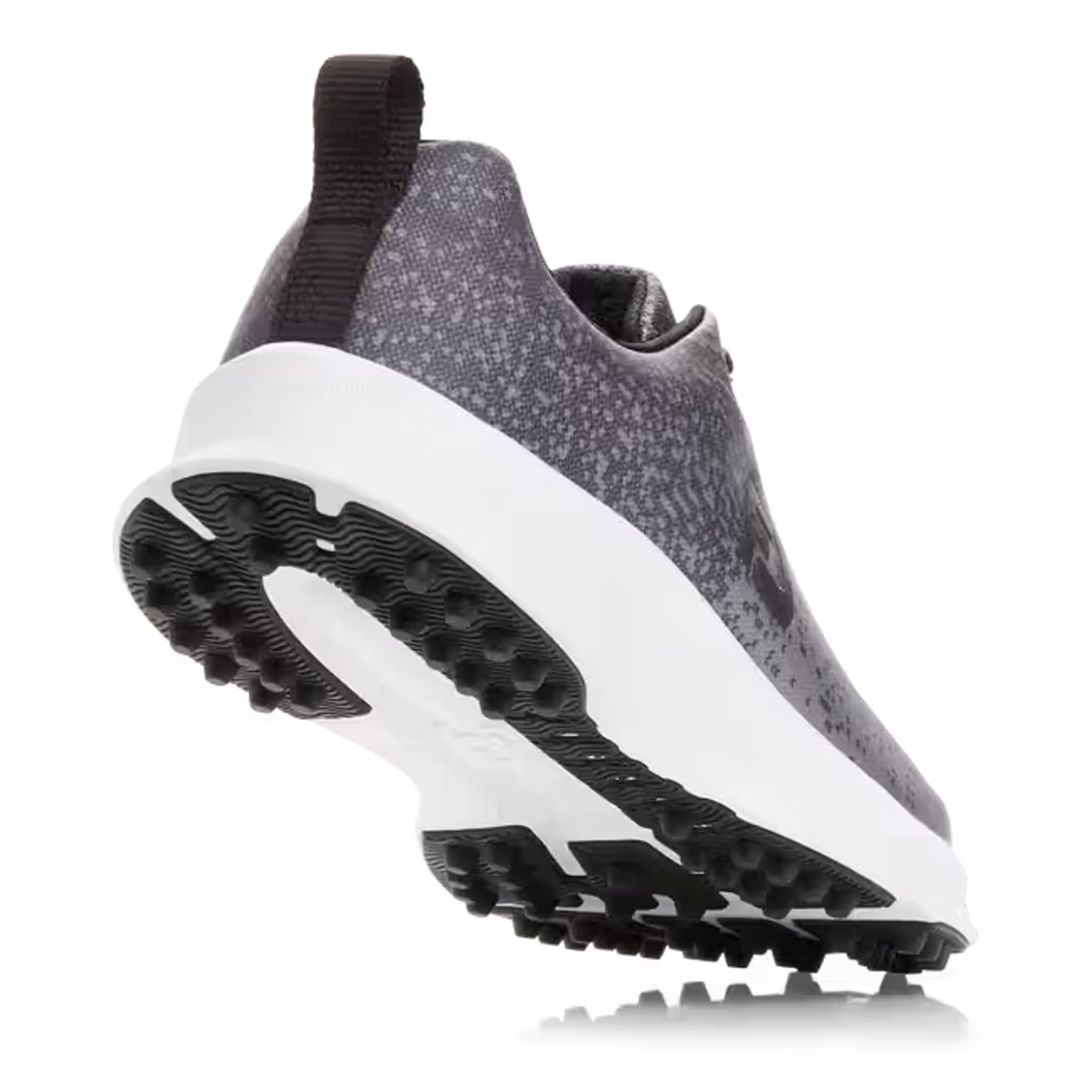 Scarpe da golf da donna Footjoy Leisure II