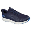 Scarpe da golf da uomo Skechers Max Bolt