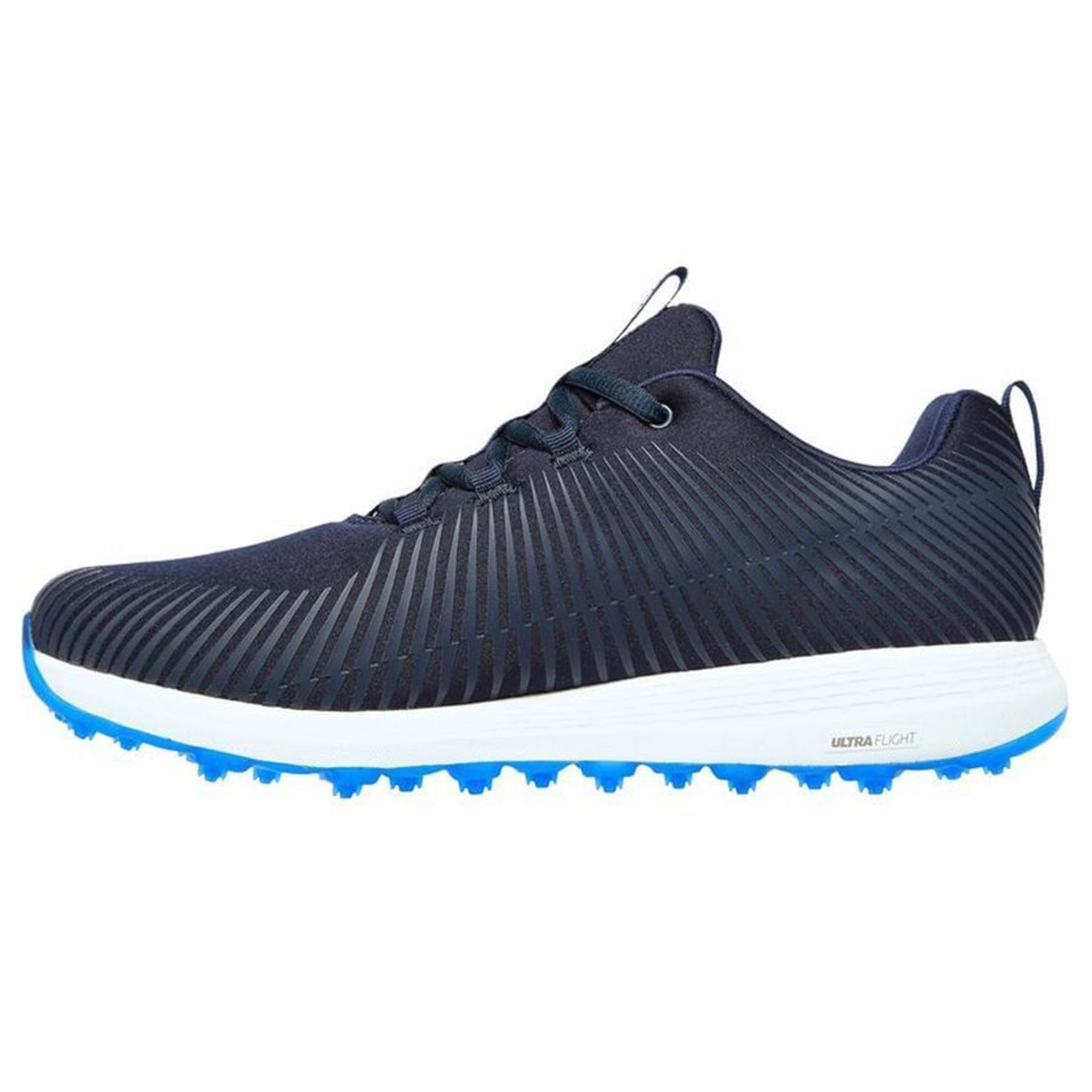 Scarpe da golf da uomo Skechers Max Bolt