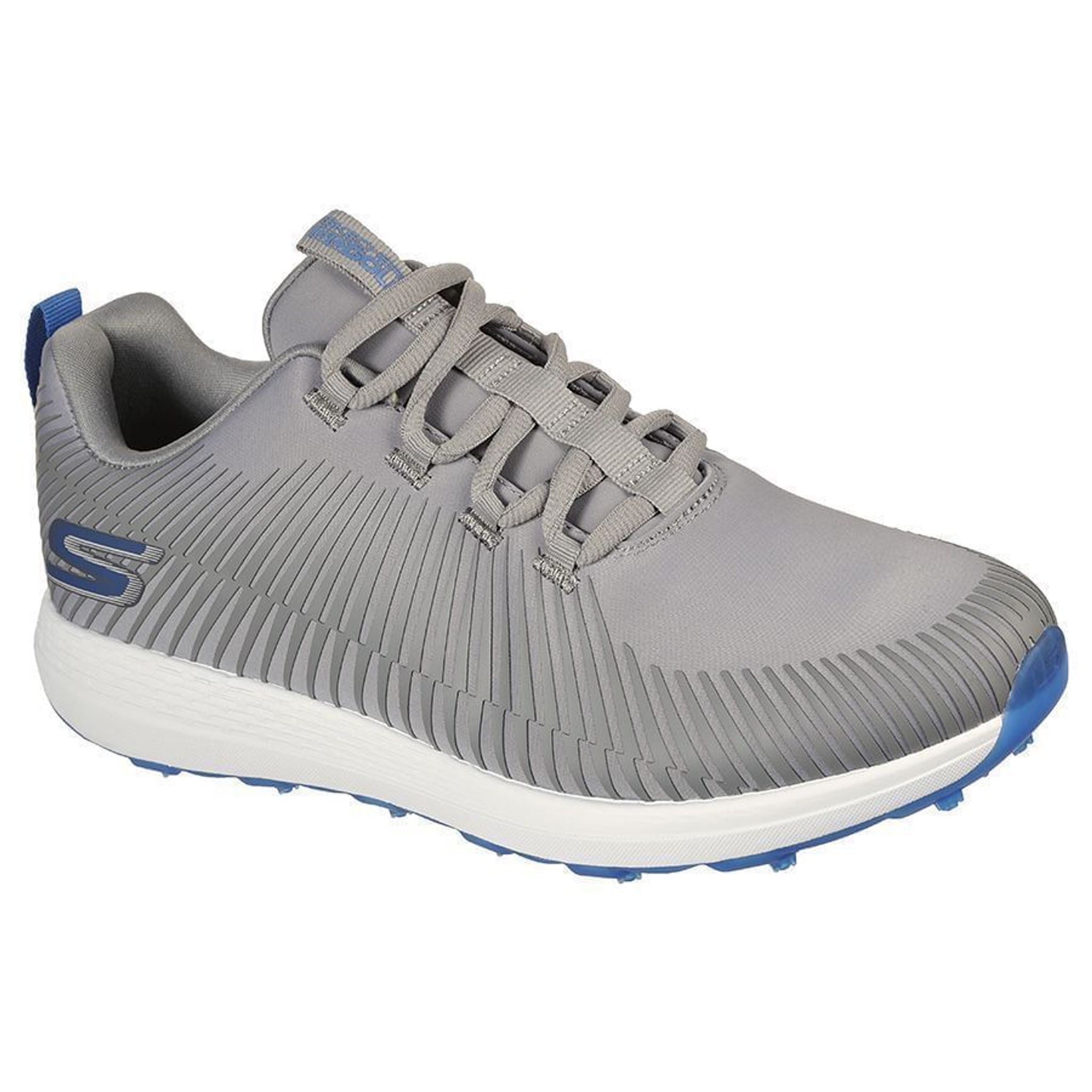 Scarpe da golf da uomo Skechers Max Bolt