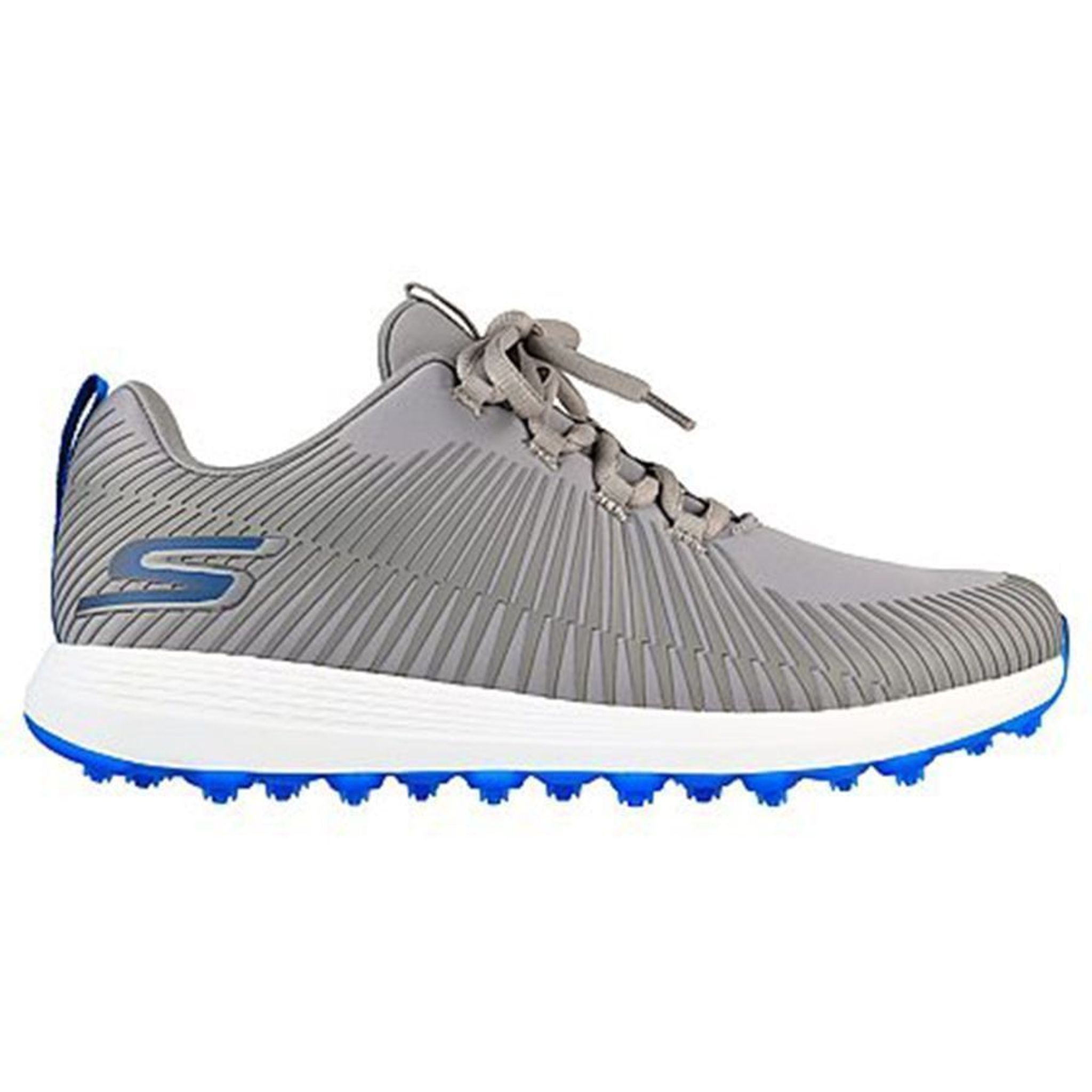 Scarpe da golf da uomo Skechers Max Bolt