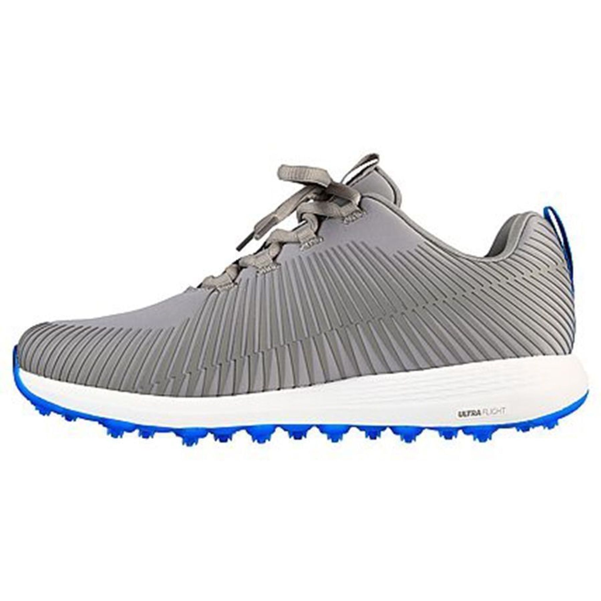 Scarpe da golf da uomo Skechers Max Bolt