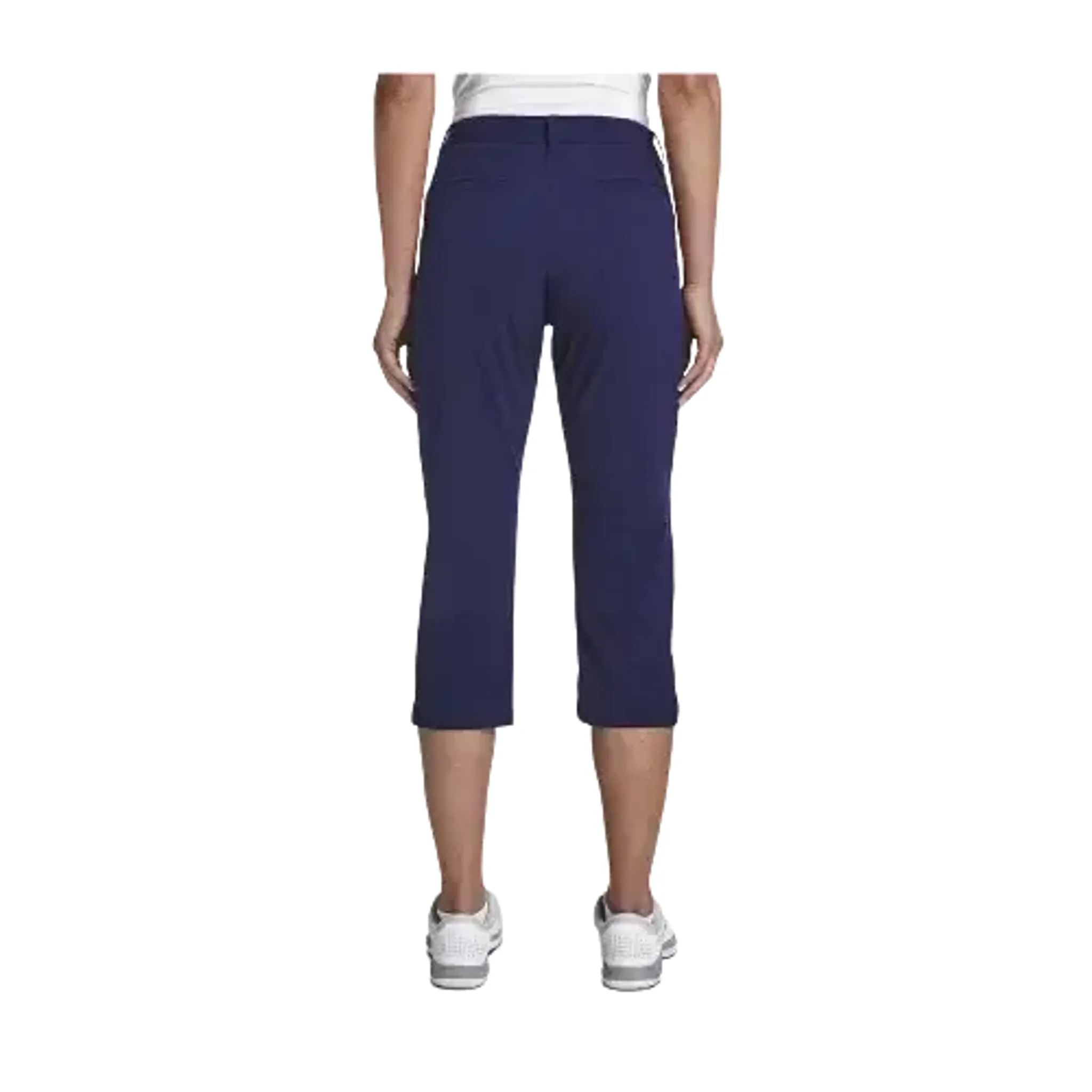 Röhnisch Comfort Stretch Capri da donna