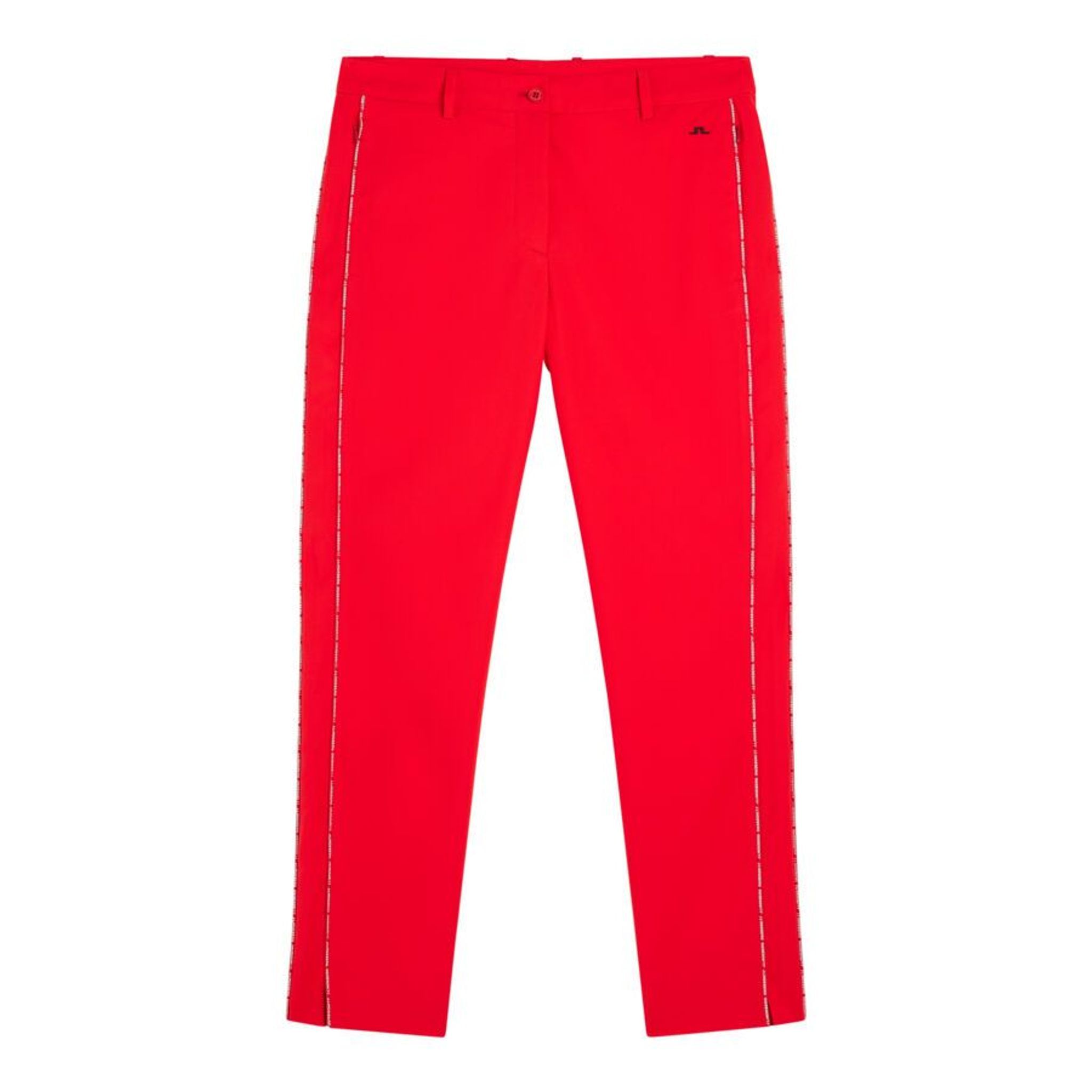 Pantaloni da golf J. Lindeberg Doris da donna