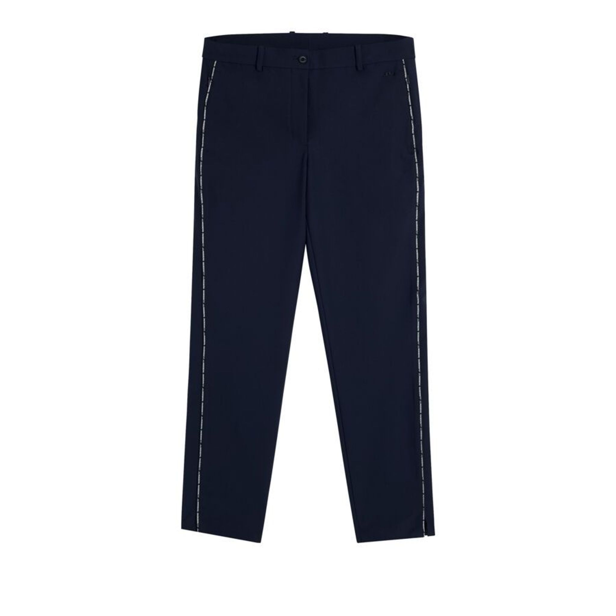 Pantaloni da golf J. Lindeberg Doris da donna