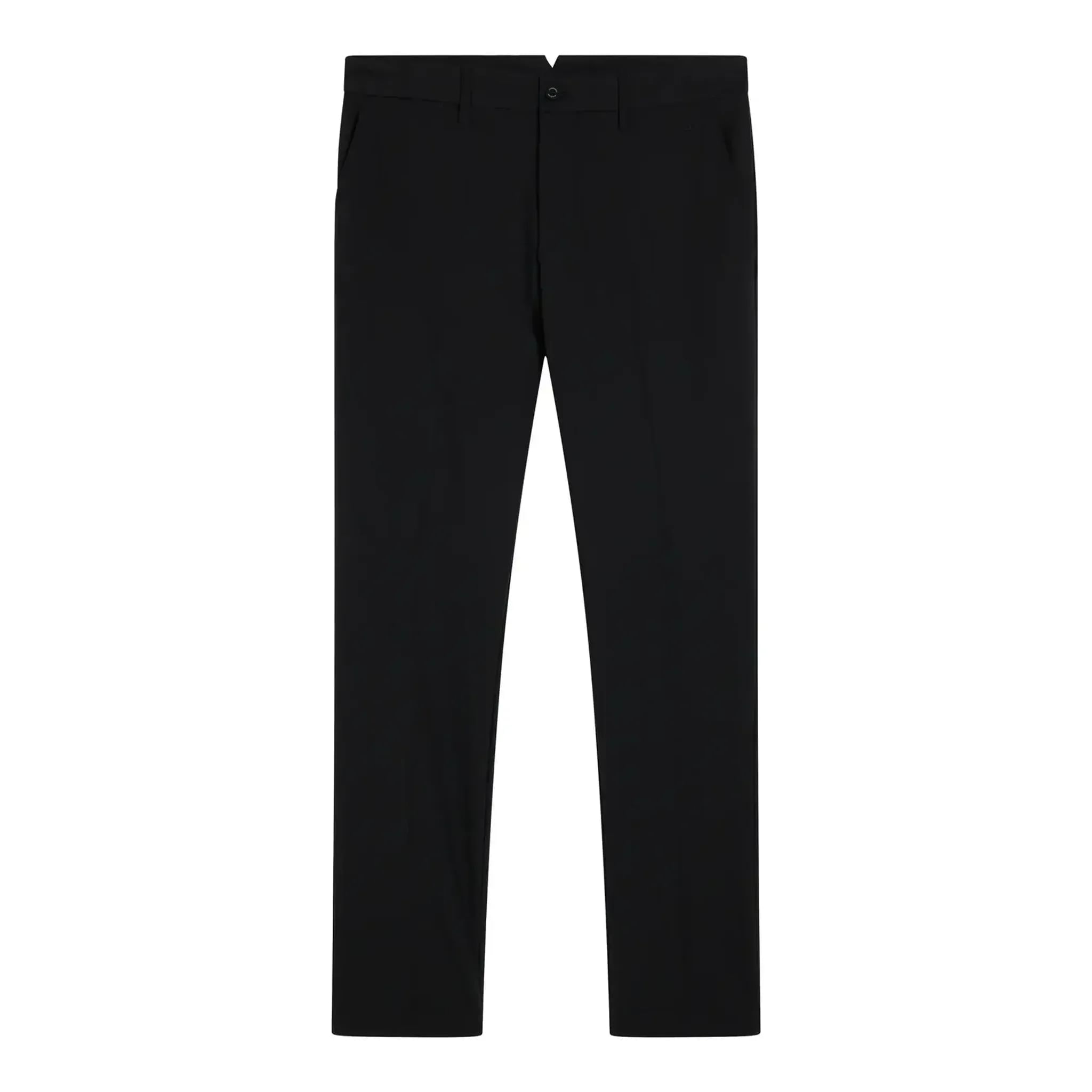 Pantaloni da golf J. Lindeberg Ellott