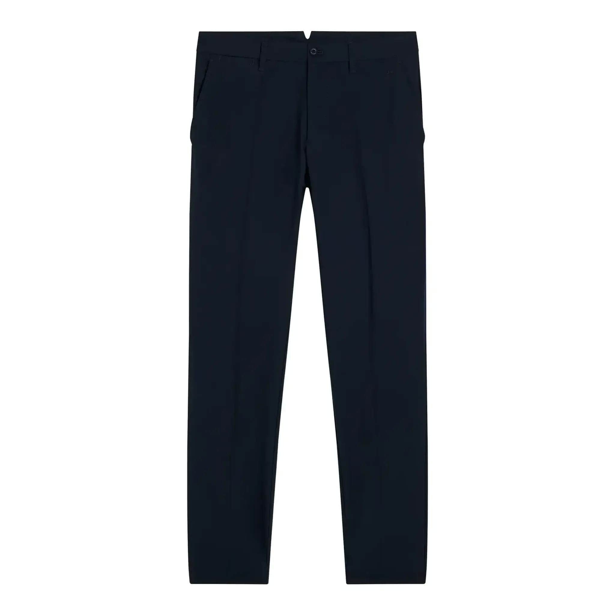 Pantaloni da golf J. Lindeberg Ellott