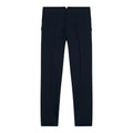 Pantaloni da golf J. Lindeberg Ellott