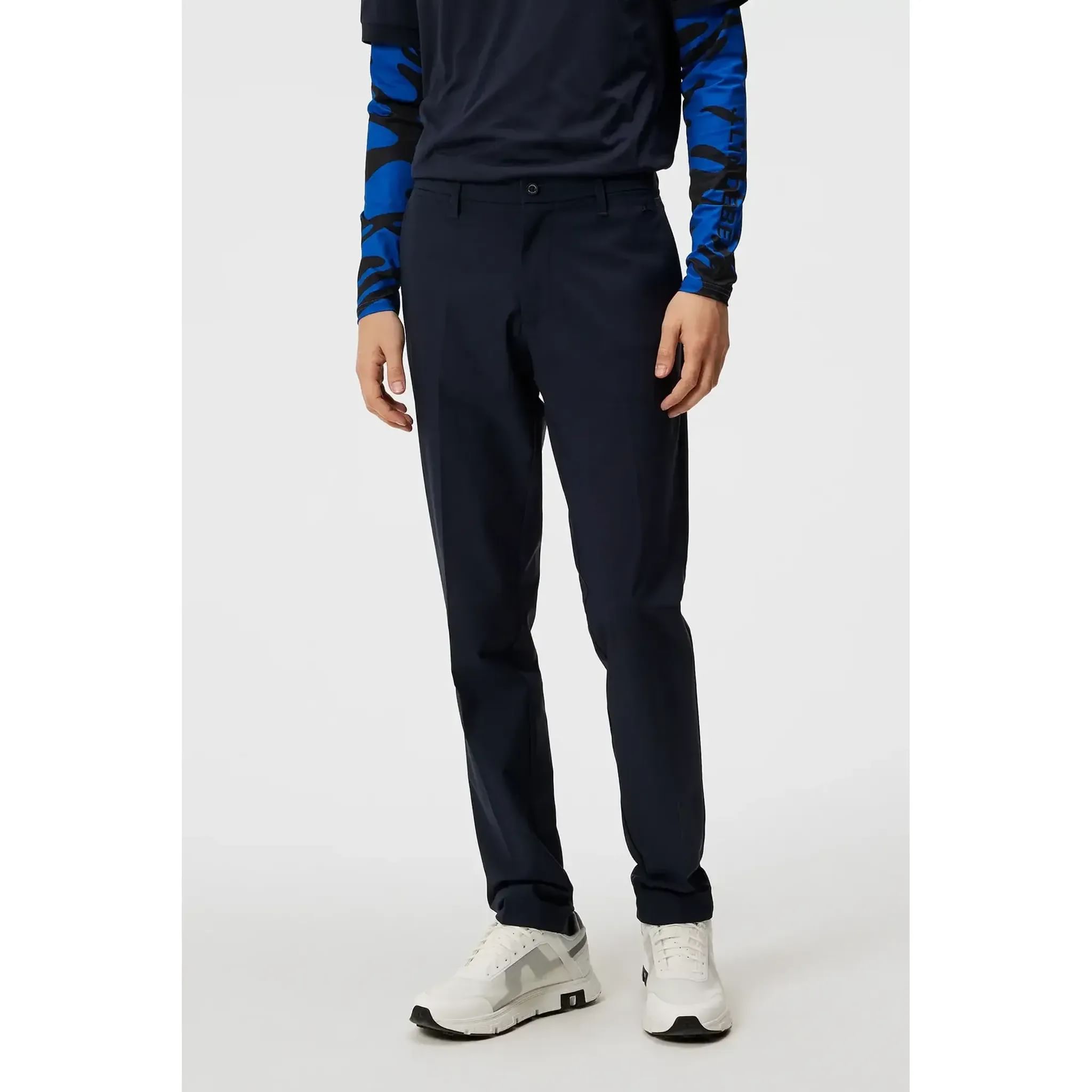 Pantaloni da golf J. Lindeberg Ellott