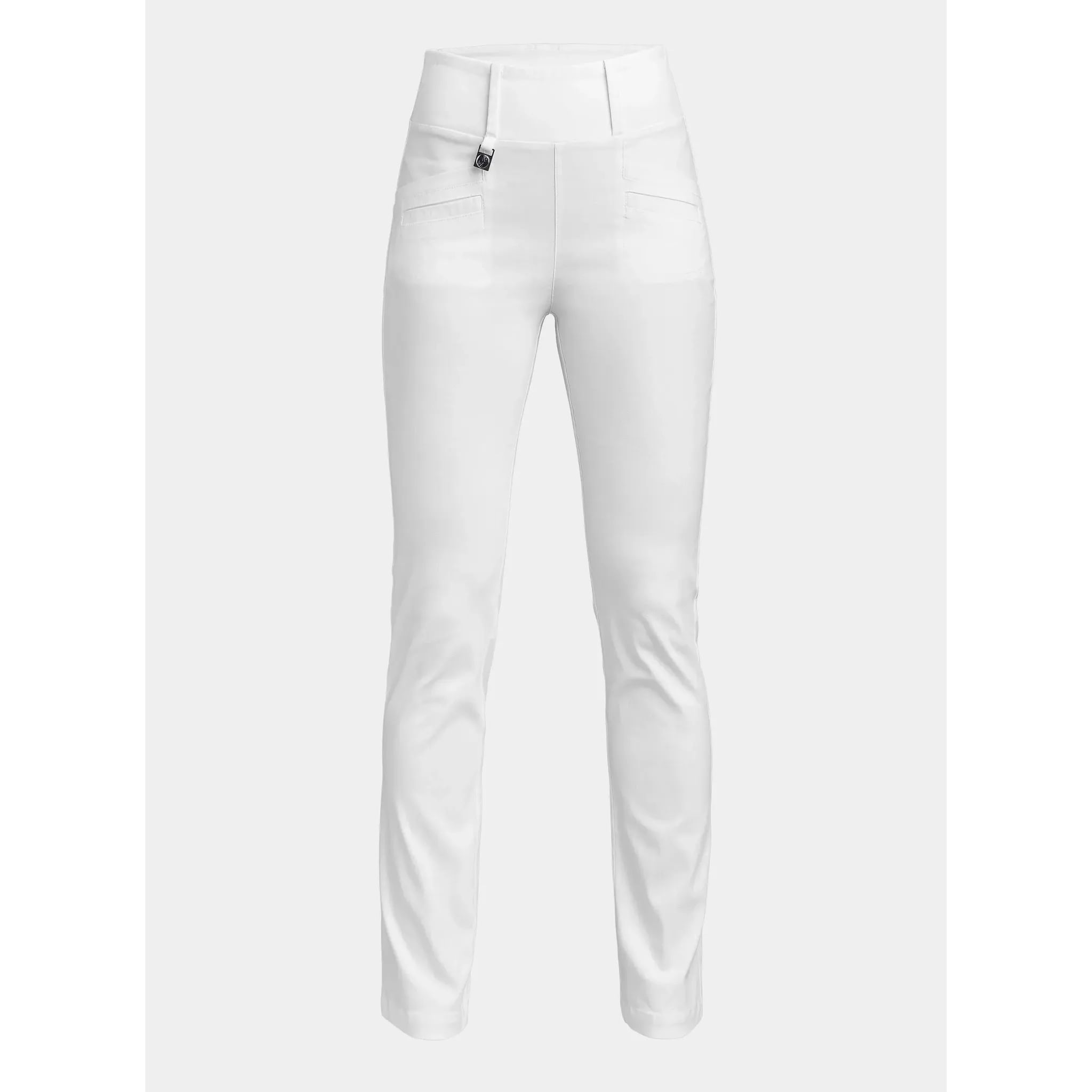 Pantaloni da golf Röhnisch Embrace da donna