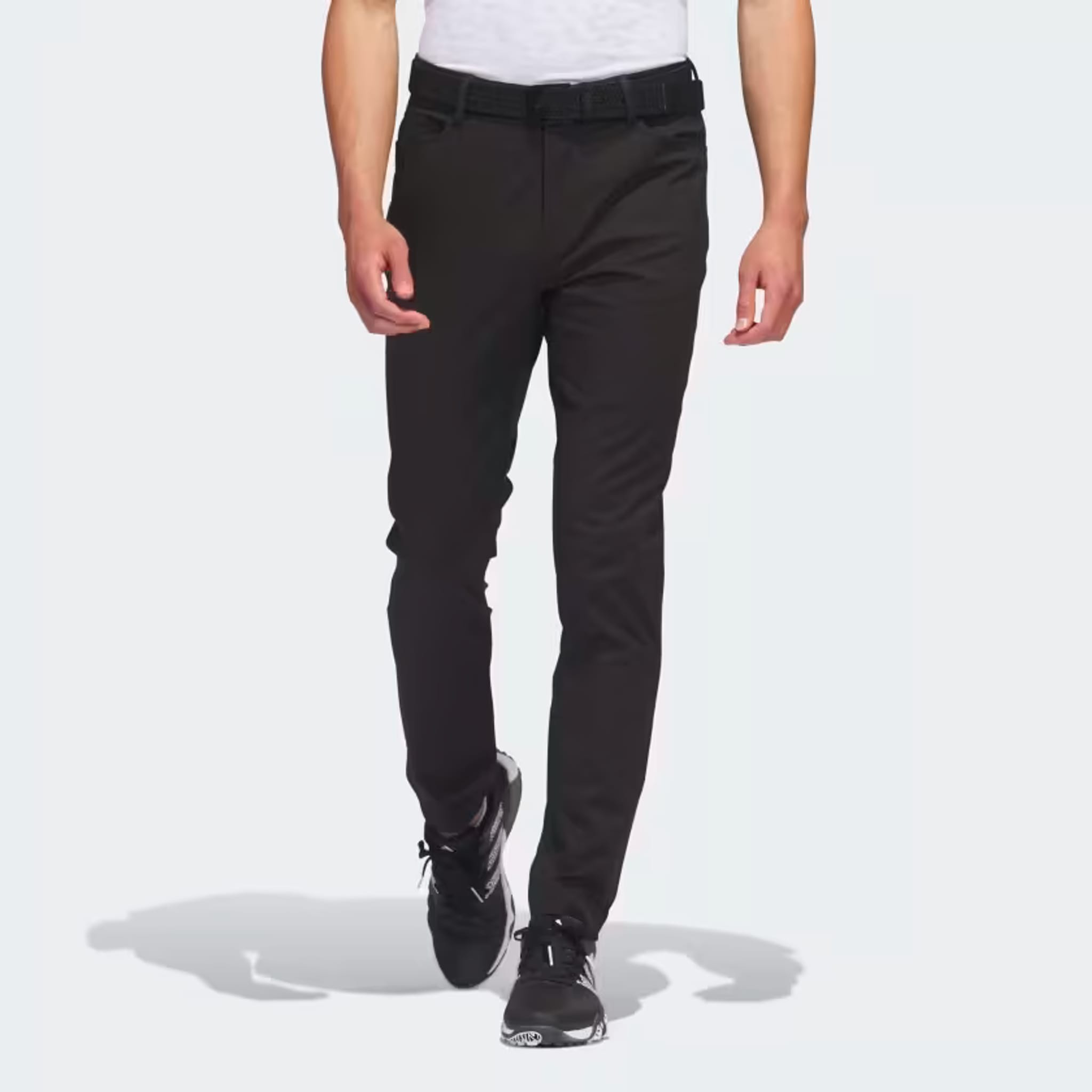 Adidas Go To 5 Pocket Golfhose Herren