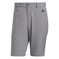 Pantaloncini da golf da uomo Adidas