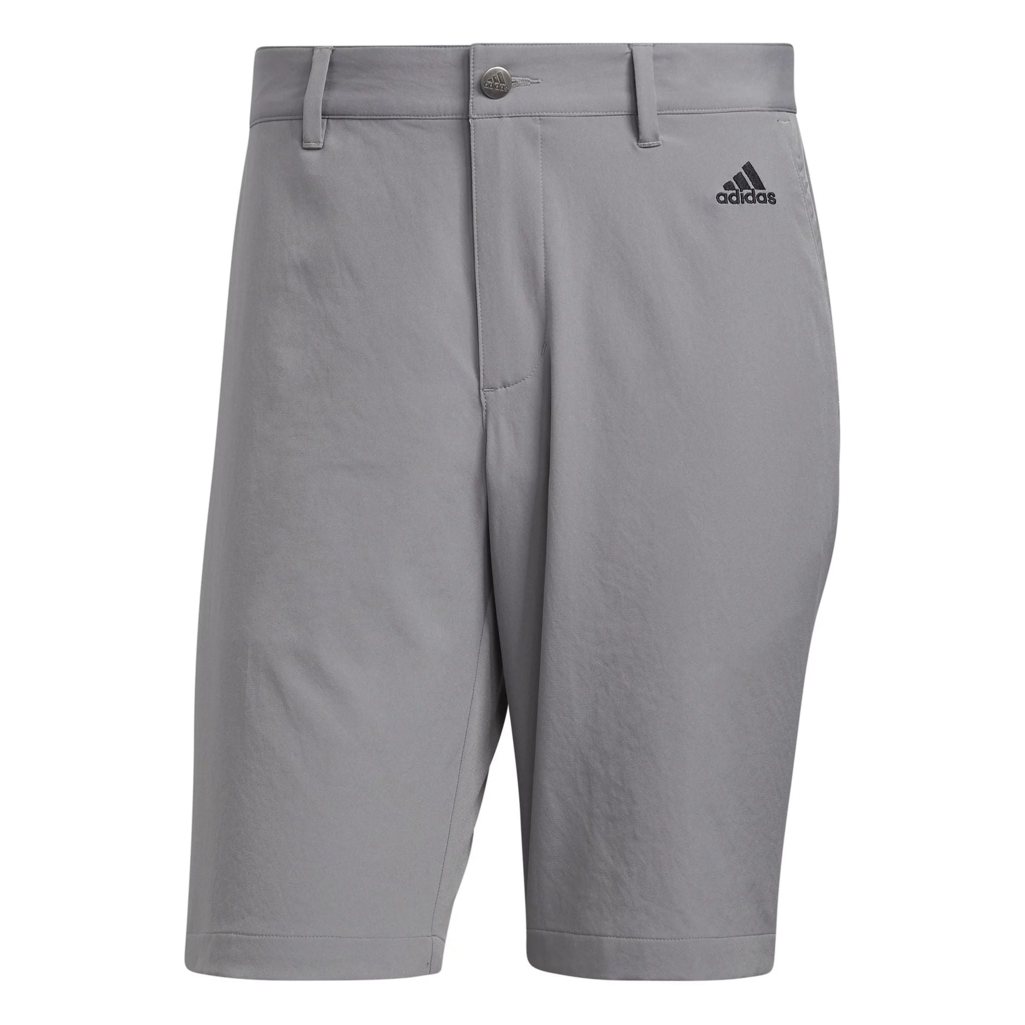 Pantaloncini da golf da uomo Adidas