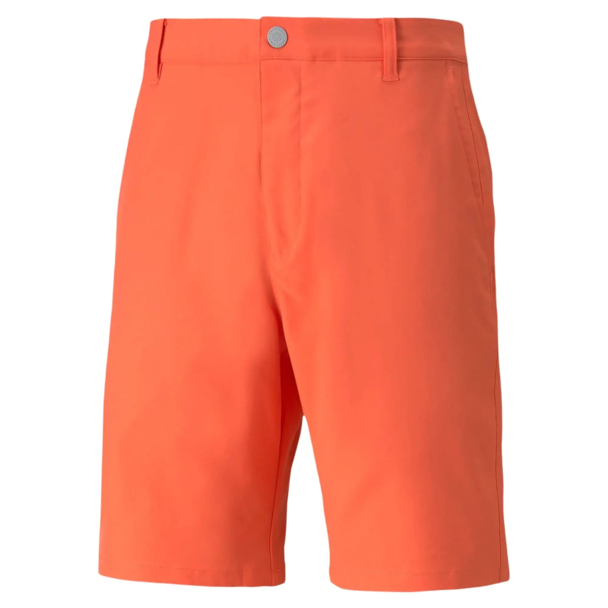 Puma Jackpot Short Herren