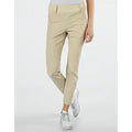 Pantaloni Alberto Lucy 3xDry Cooler CR-SB Viola 32 Donna