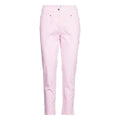 Pantaloni da golf Lyric Highwater per lo sport quotidiano da donna