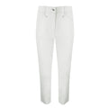 Pantaloni da golf Lyric Highwater per lo sport quotidiano da donna