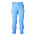 Pantaloni da golf Lyric Highwater per lo sport quotidiano da donna