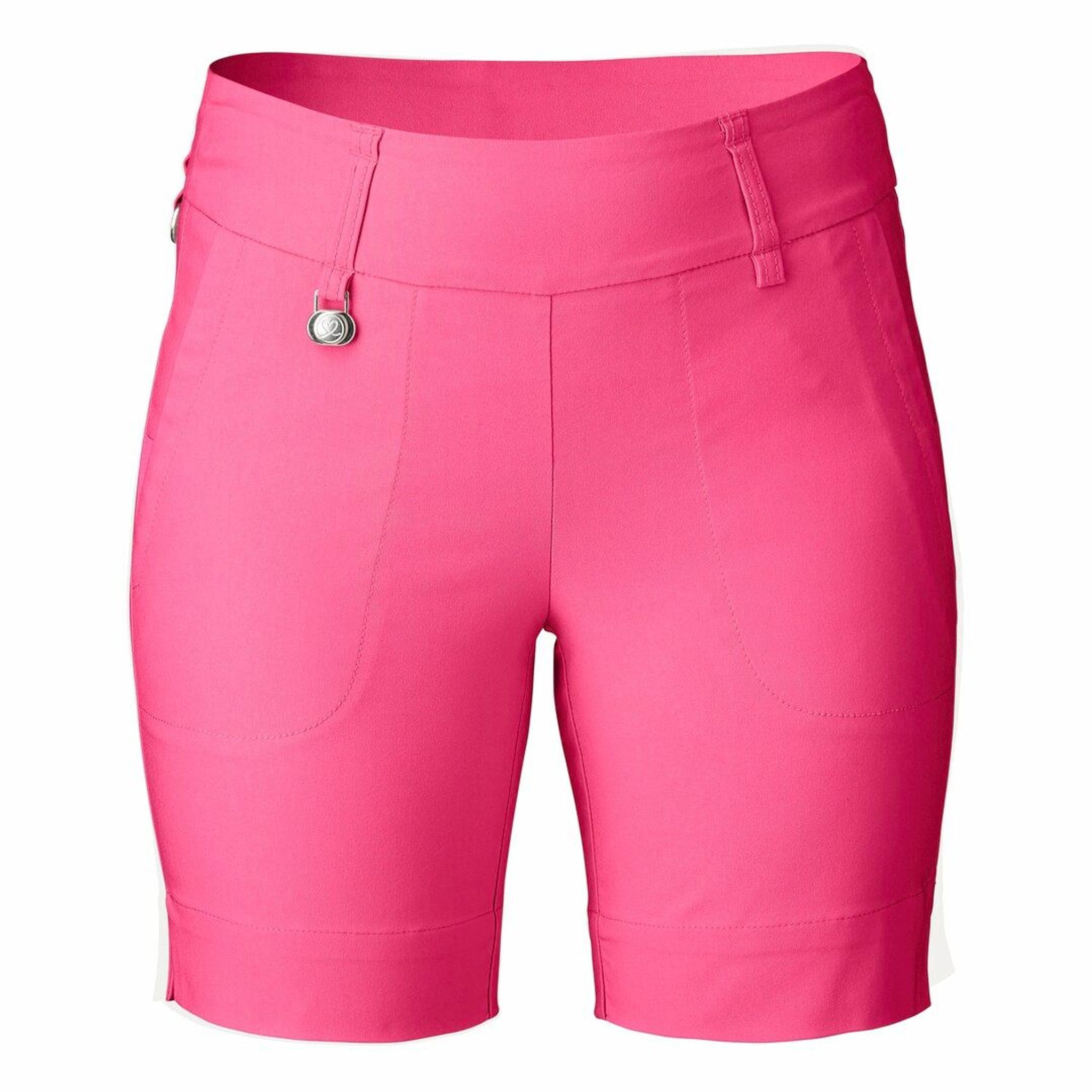 Pantaloncini sportivi quotidiani da donna