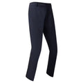 Pantaloni da golf Footjoy Par