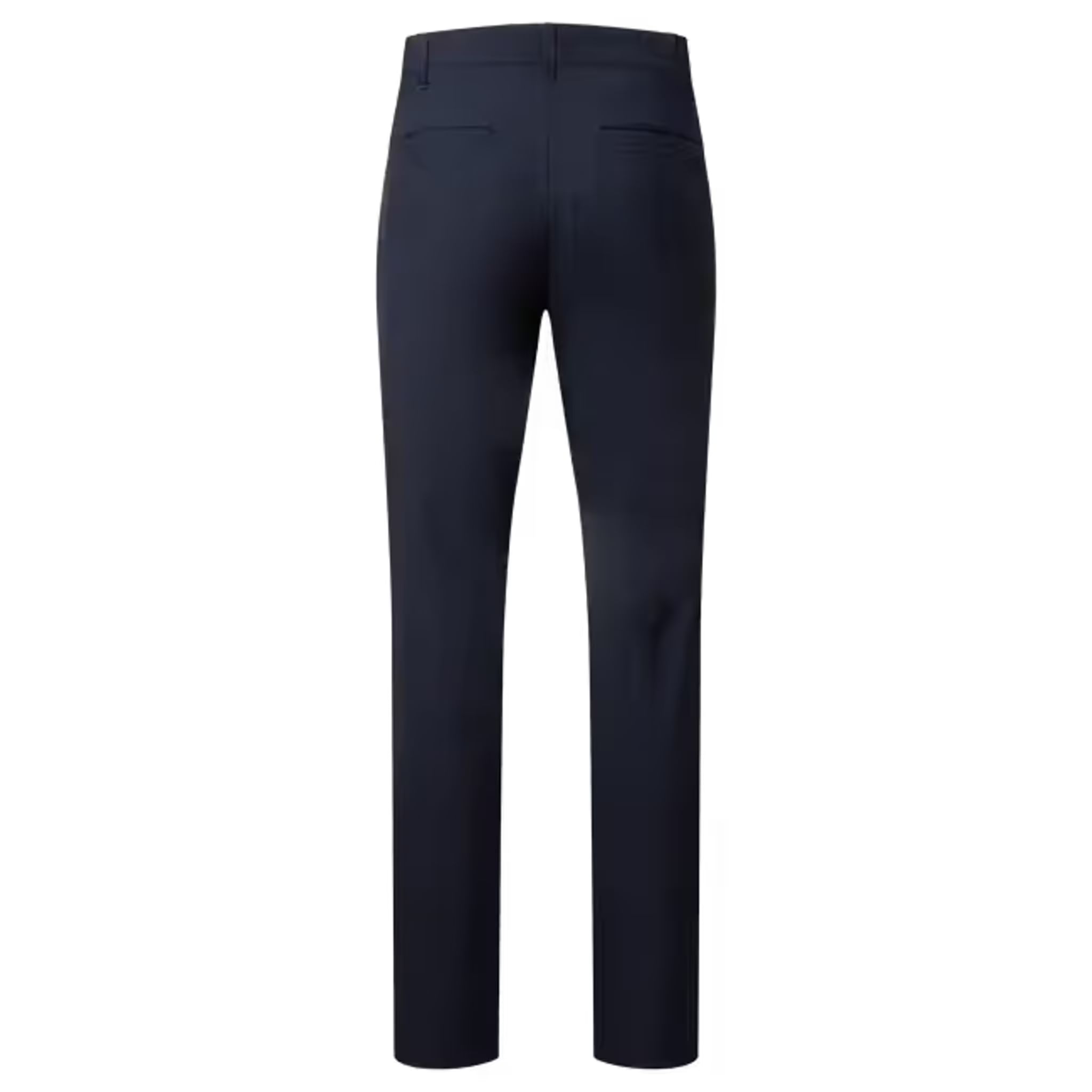 Pantaloni da golf Footjoy Par