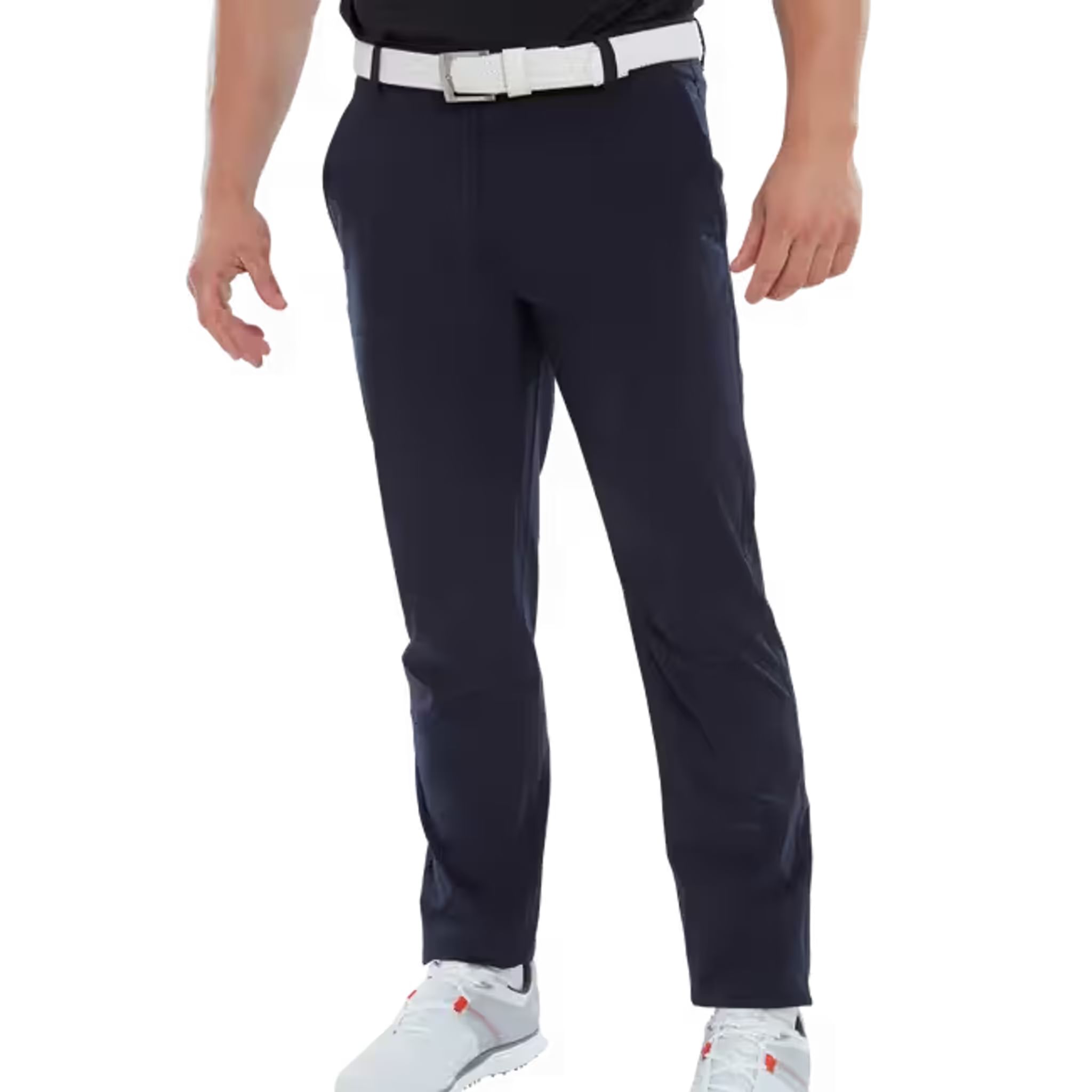 Pantaloni da golf Footjoy Par