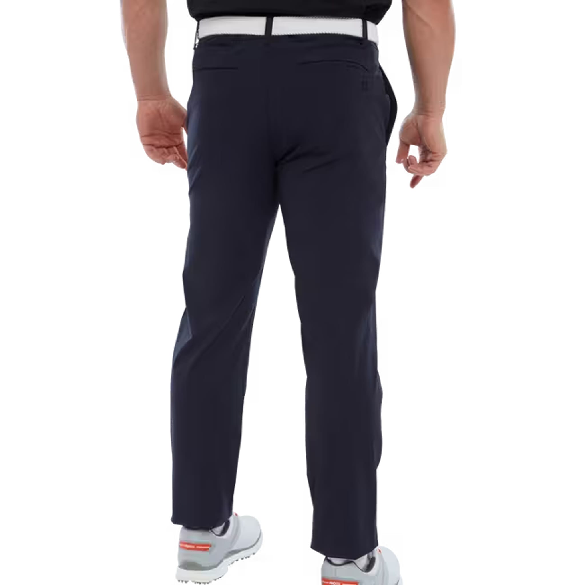 Pantaloni da golf Footjoy Par