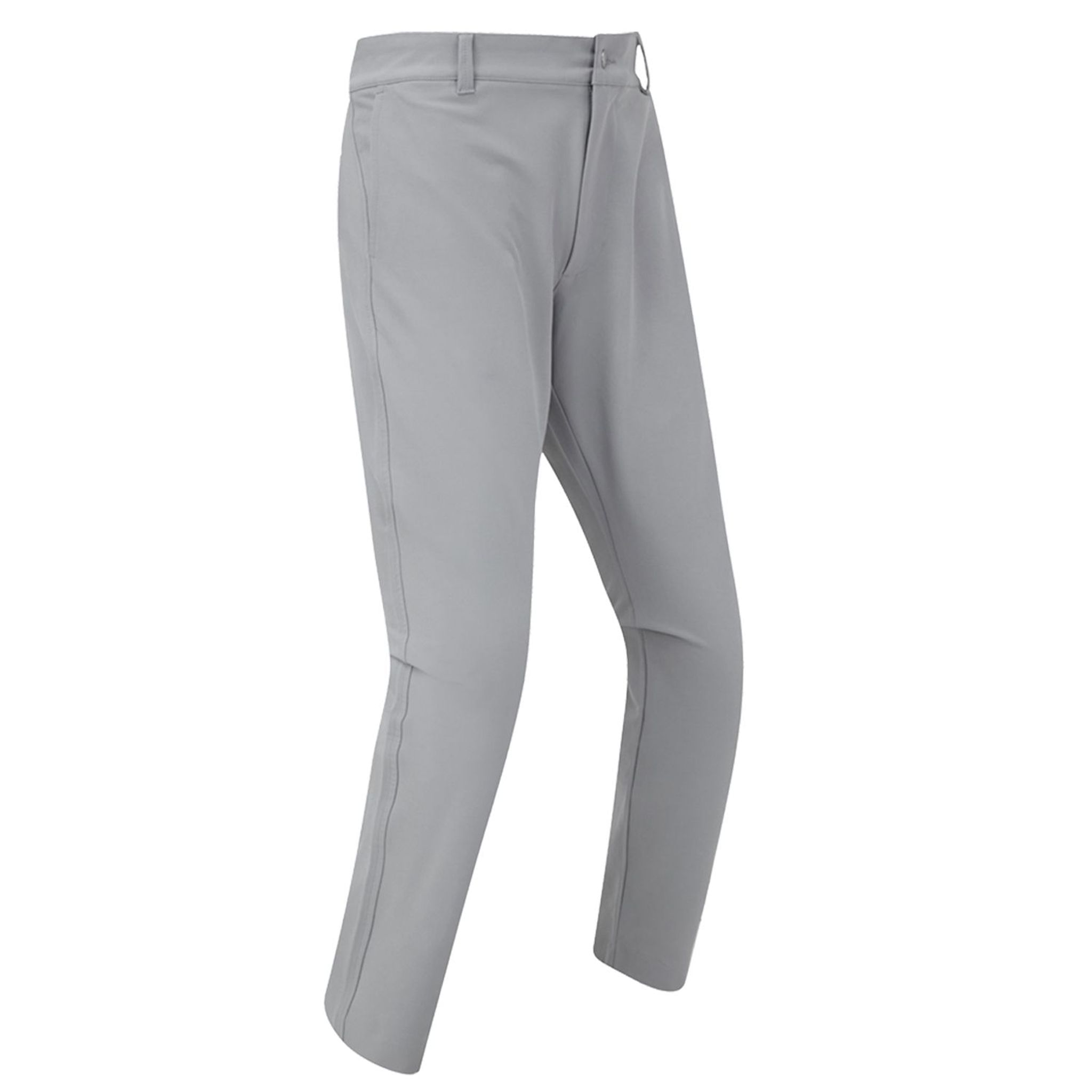 Pantaloni da uomo con vestibilità affusolata Footjoy Performance