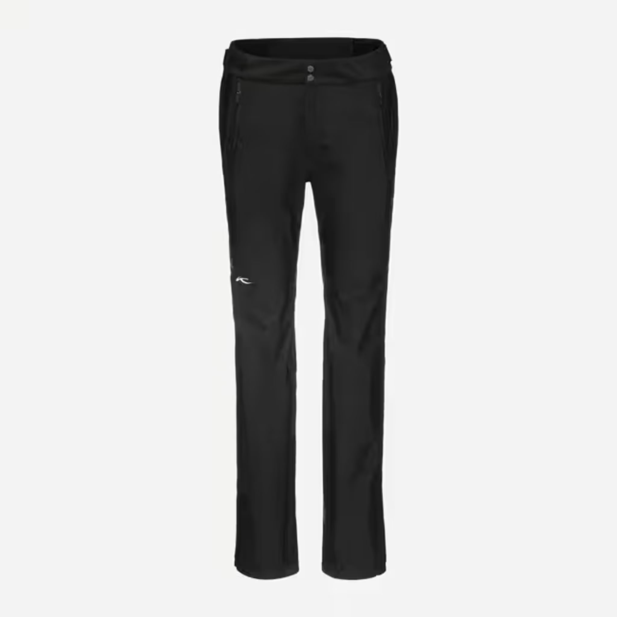 Pantaloni da golf da donna Kjus Pro 3L