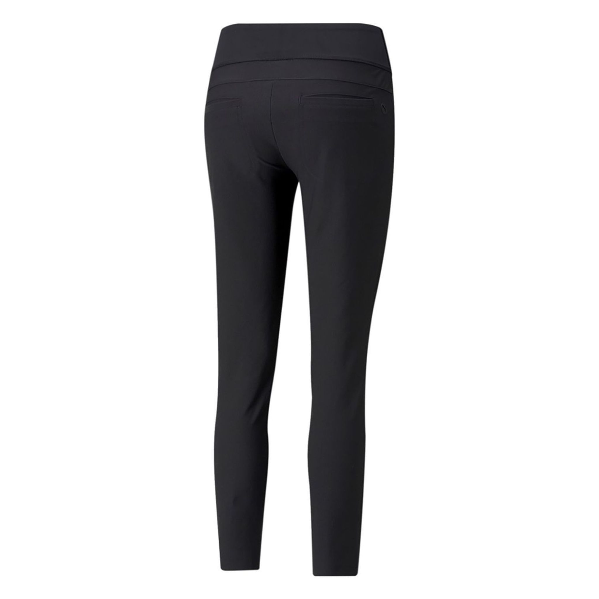 Pantaloni da golf Puma PwrShape 7/8 da donna