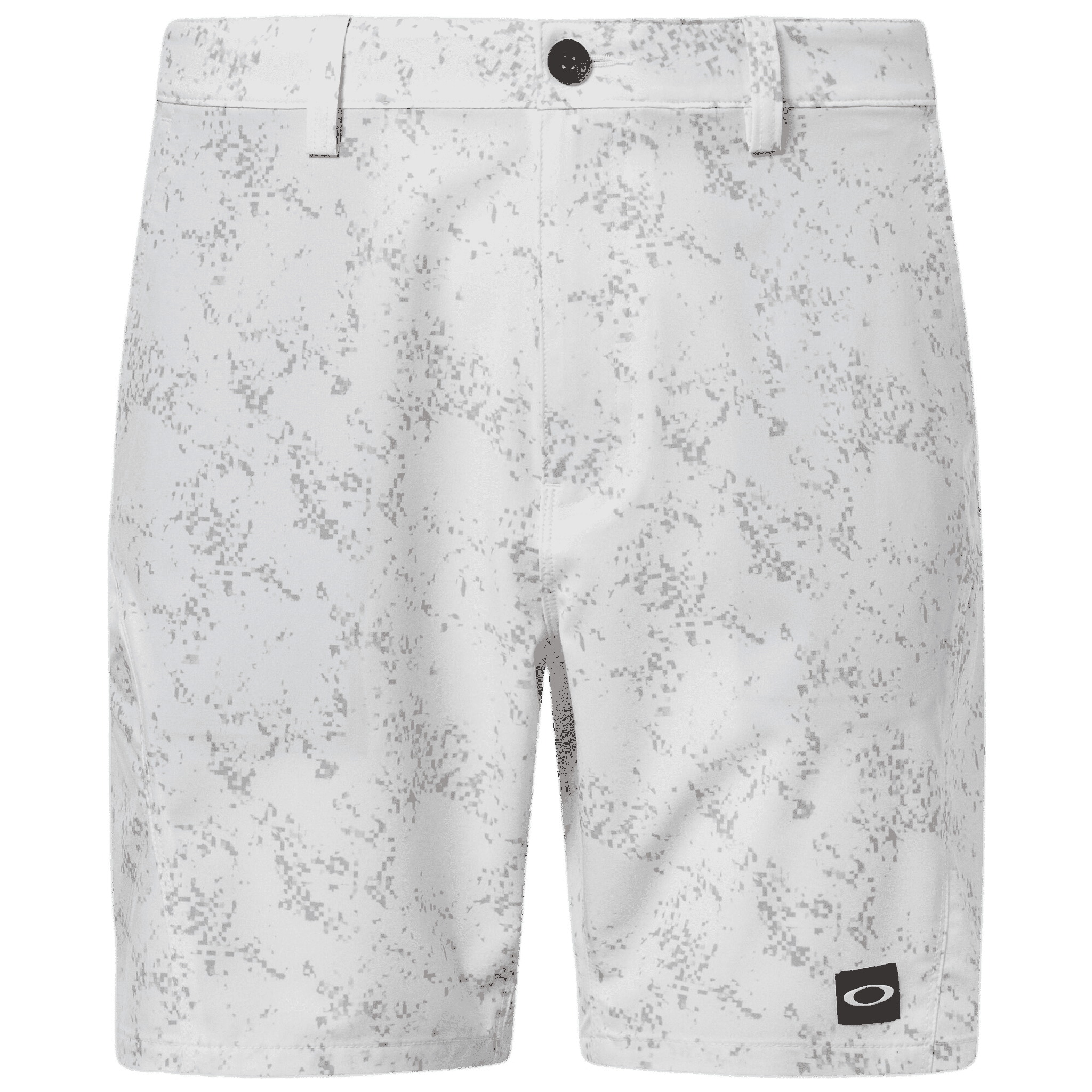 Oakley Reduct Hybrid Short da uomo