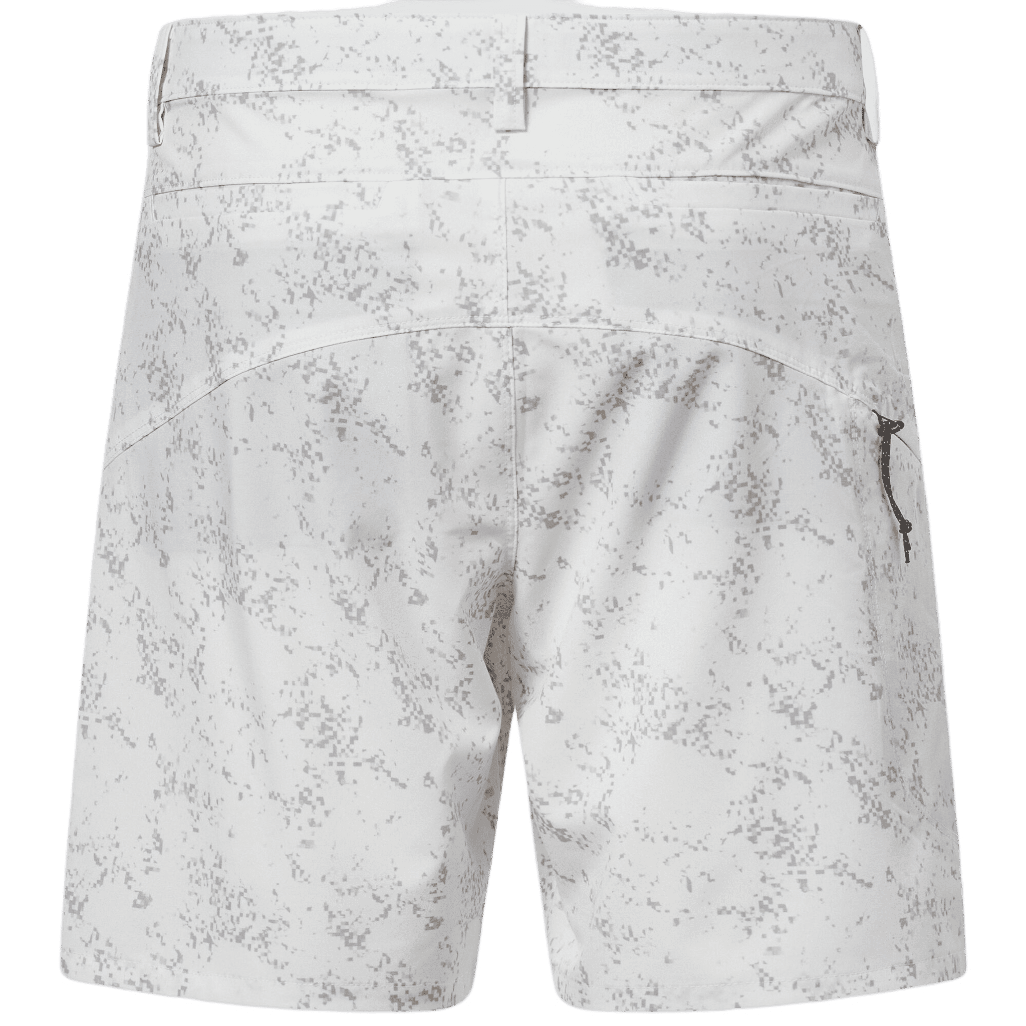 Oakley Reduct Hybrid Short da uomo