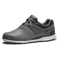 Scarpe da golf da uomo Footjoy Pro/SL III