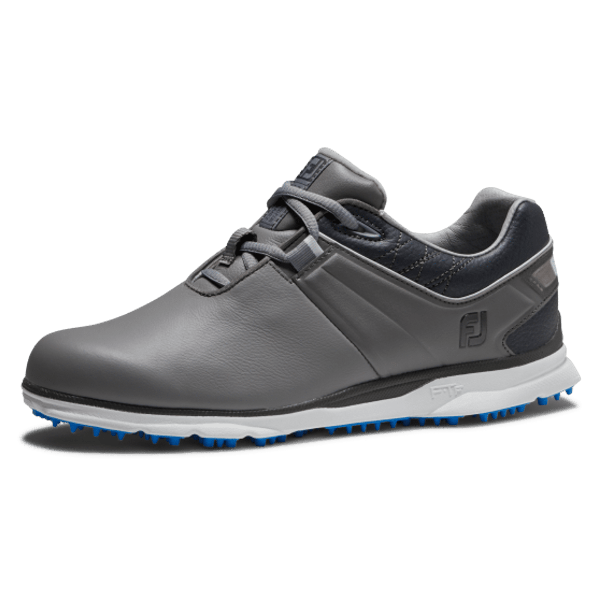 Scarpe da golf da uomo Footjoy Pro/SL III