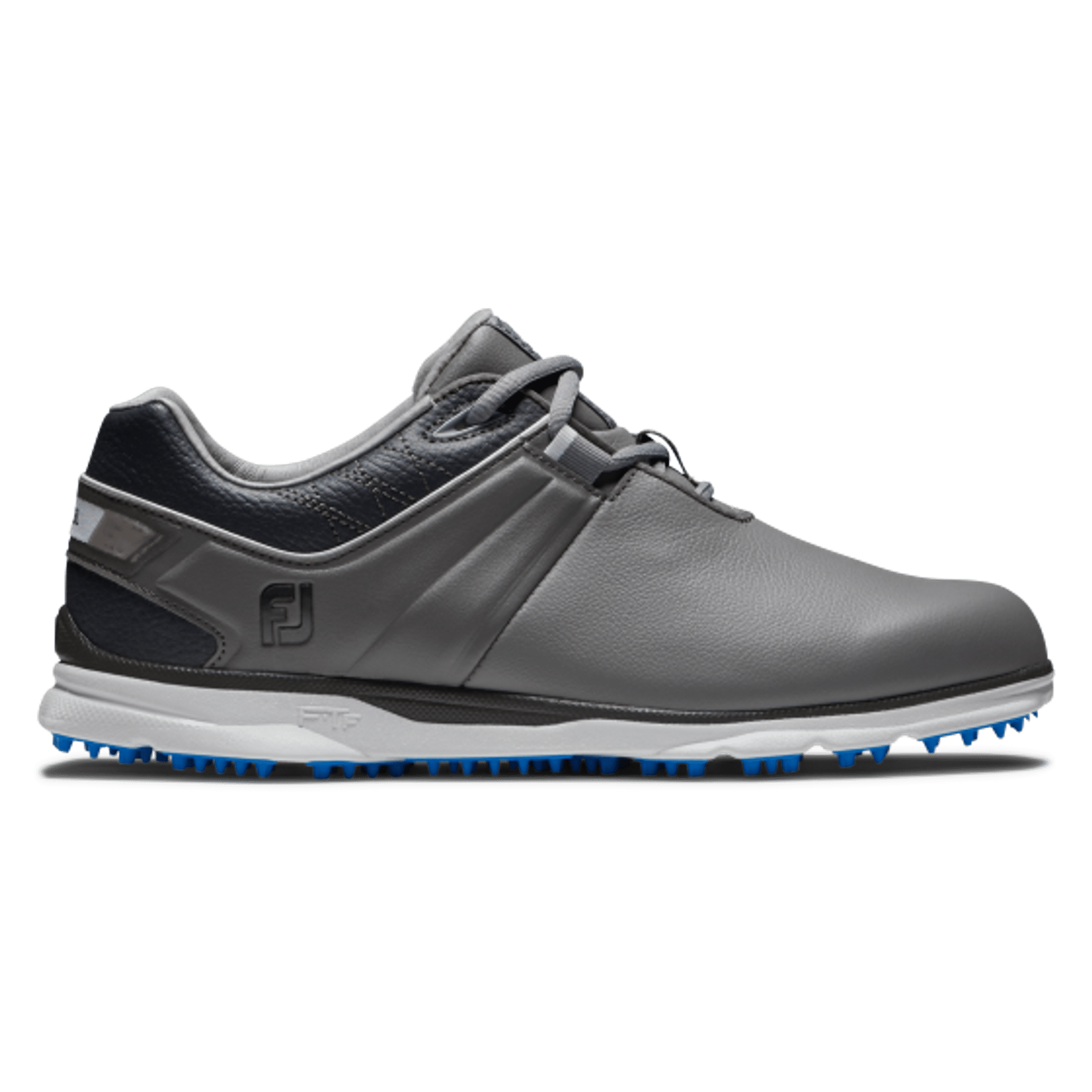 Scarpe da golf da uomo Footjoy Pro/SL III