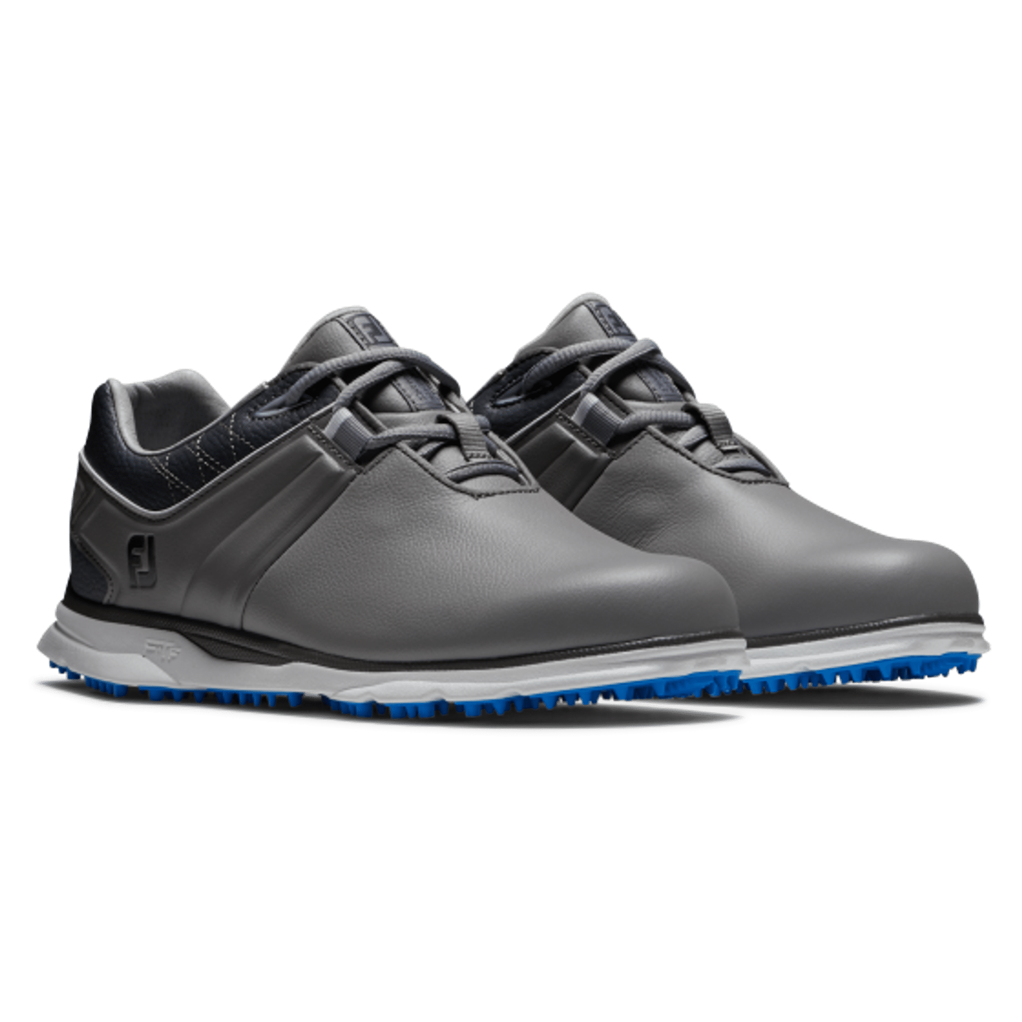 Scarpe da golf da uomo Footjoy Pro/SL III