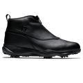 Footjoy Stormwalker Shroud stivali invernali da uomo