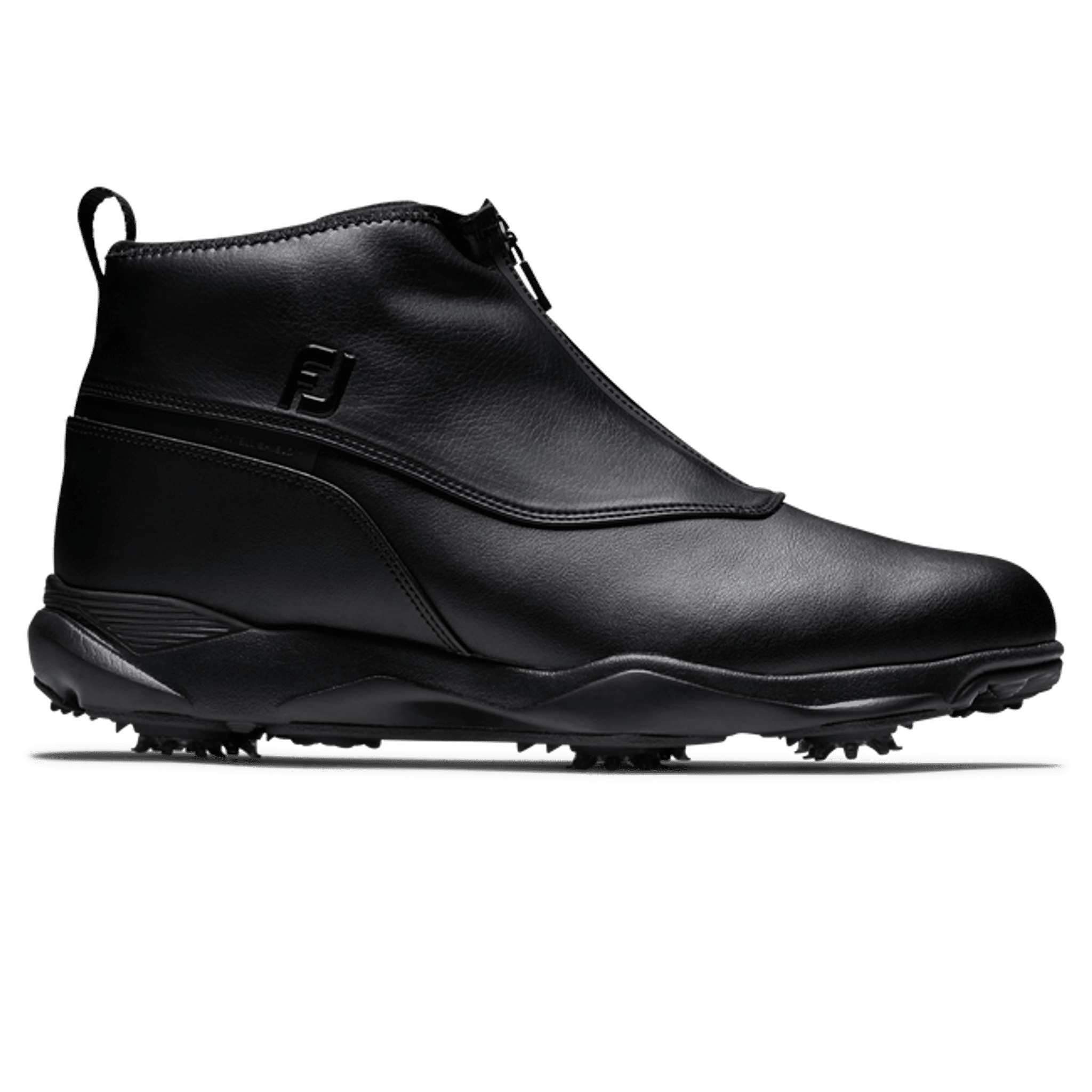 Footjoy Stormwalker Shroud stivali invernali da uomo