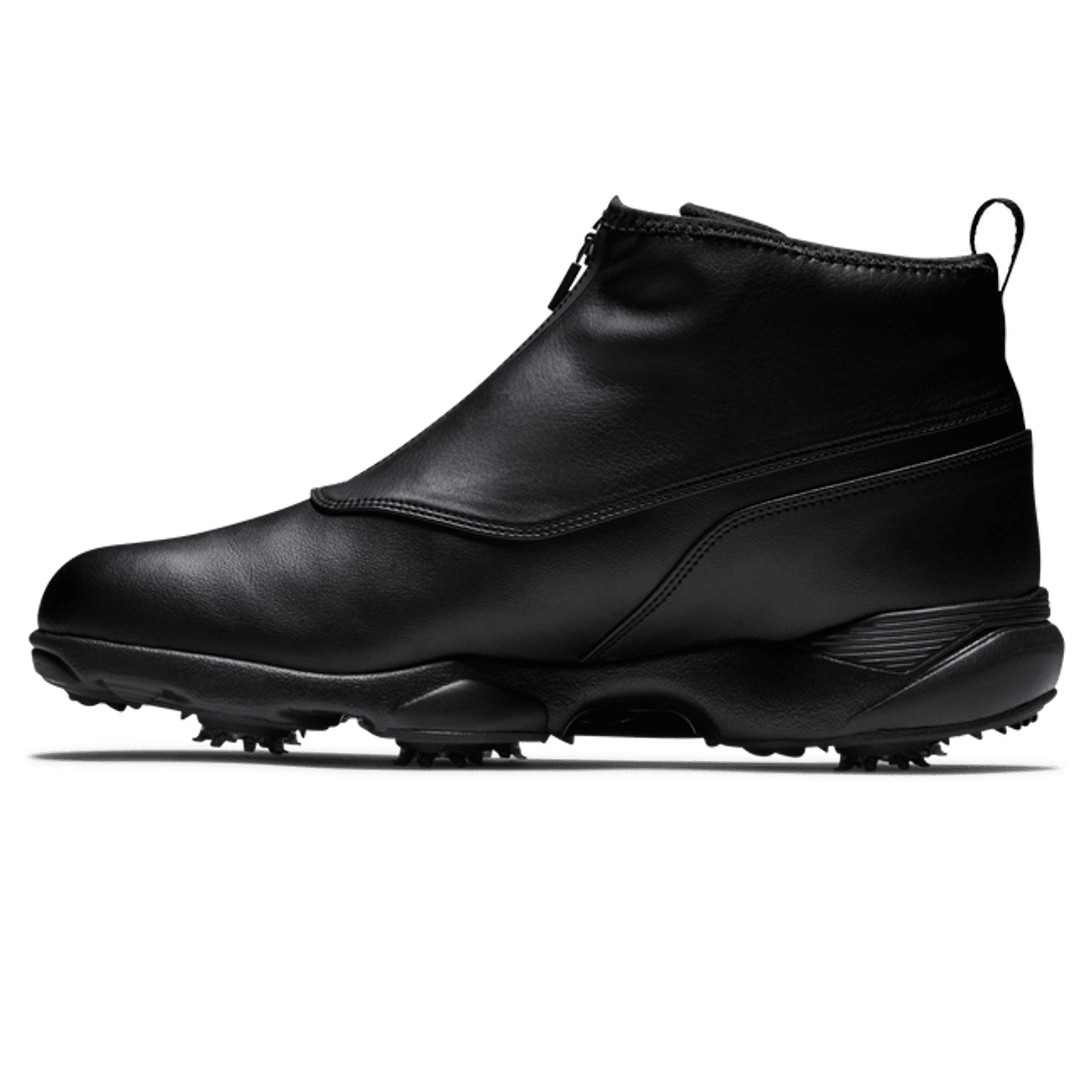 Footjoy Stormwalker Shroud stivali invernali da uomo