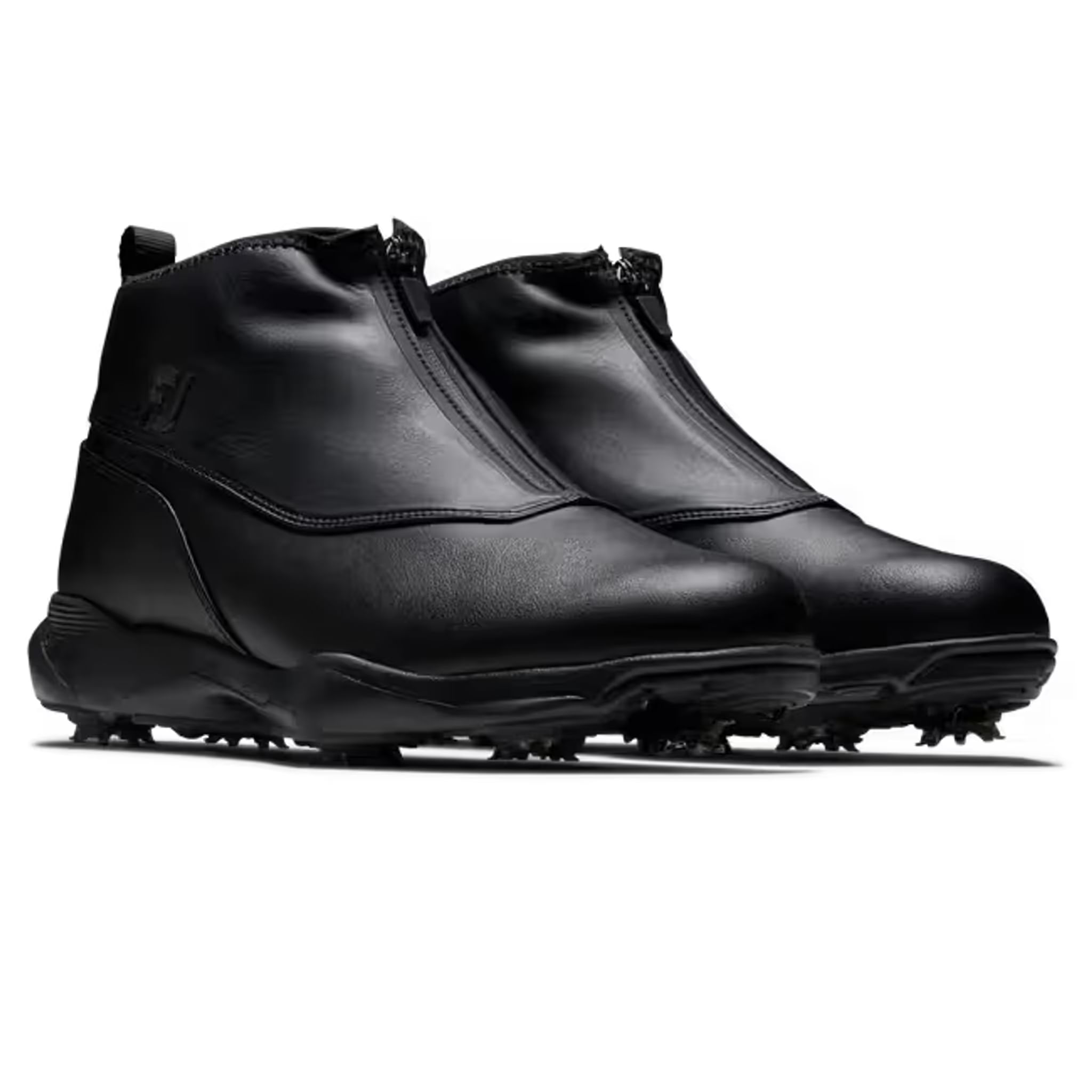 Footjoy Stormwalker Shroud stivali invernali da uomo