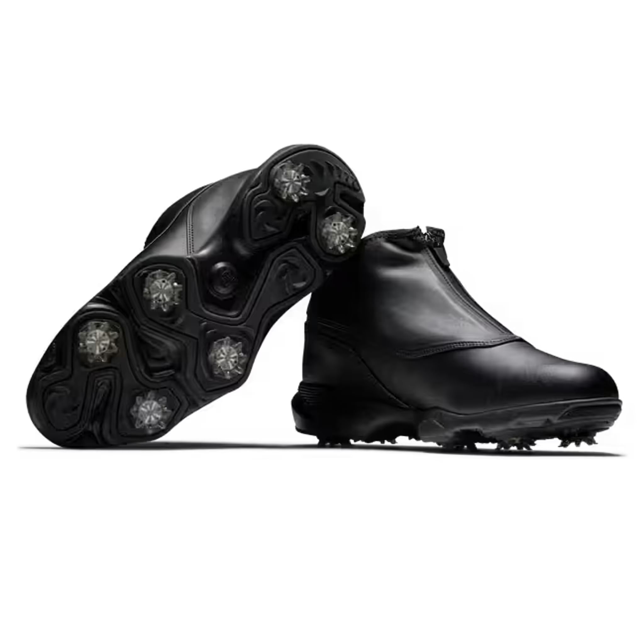 Footjoy Stormwalker Shroud stivali invernali da uomo